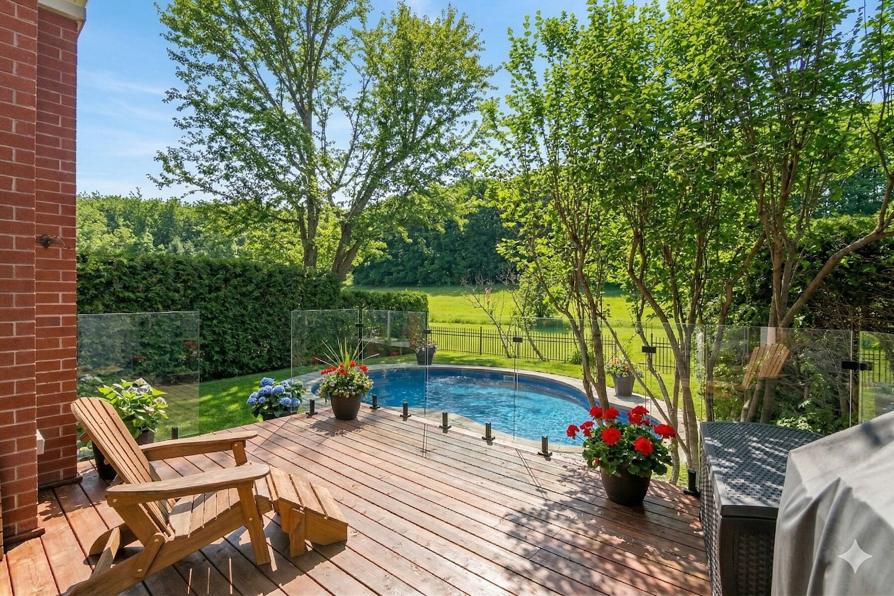  Hull, Outaouais - 物件實景