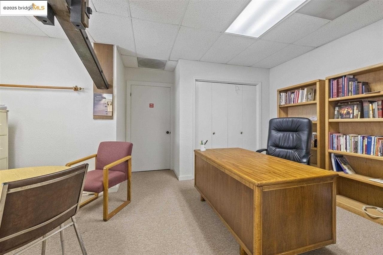 Twain Harte, California, 95383, United States, ,2 BathroomsBathrooms,Residential,For Sale,1845083