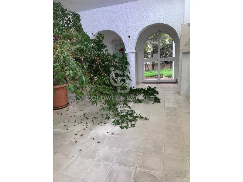M?laga, Marbella, Las Chapas-El Rosario M?laga, Ma, Marbella, Andalusia, ES, 4 Bedrooms Bedrooms, ,3 BathroomsBathrooms,Residential,For Sale,M?laga, Marbella, Las Chapas-El Rosario M?laga, Ma,1665927