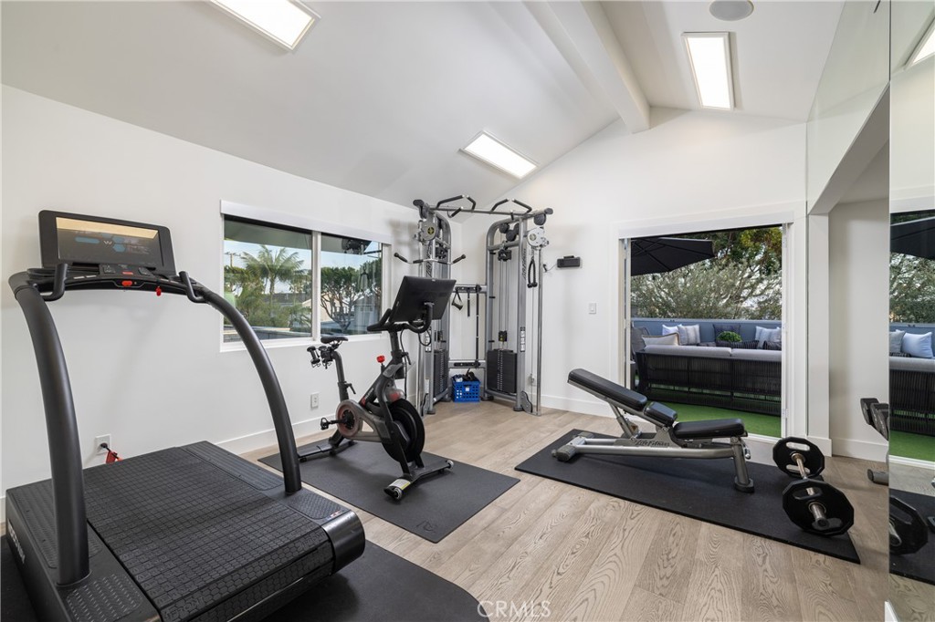 Newport Beach, California, 92660, United States, 4 Bedrooms Bedrooms, ,4 BathroomsBathrooms,Residential,For Sale,1751801