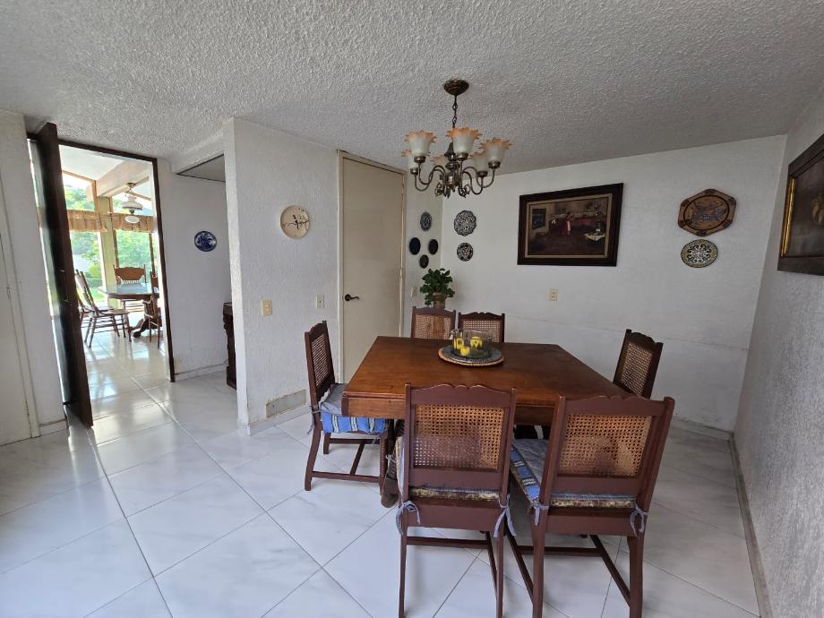 Atizapán de Zaragoza, Estado de méxico, 52959, Mexico, 3 Bedrooms Bedrooms, ,4 BathroomsBathrooms,Residential,For Sale,1971452