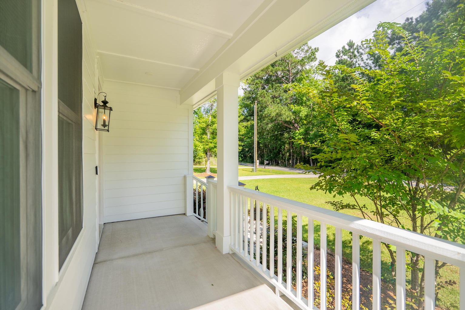 Hollywood, South Carolina, 29449, United States, 4 Bedrooms Bedrooms, ,4 BathroomsBathrooms,Residential,For Sale,1898776