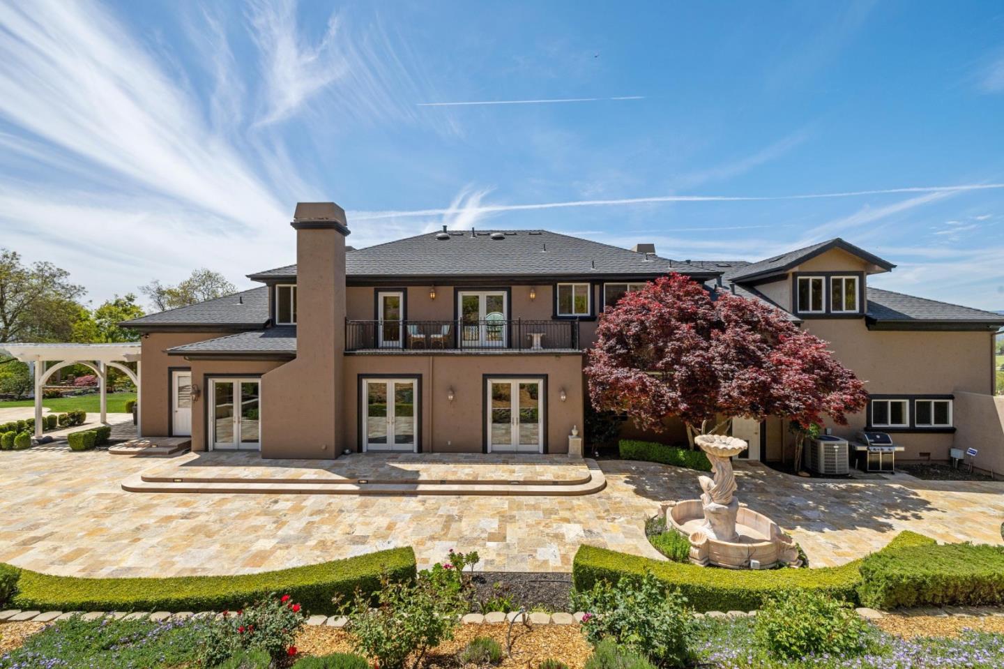 Gilroy, California, 95020, United States, 4 Bedrooms Bedrooms, ,4 BathroomsBathrooms,Residential,For Sale,1912112