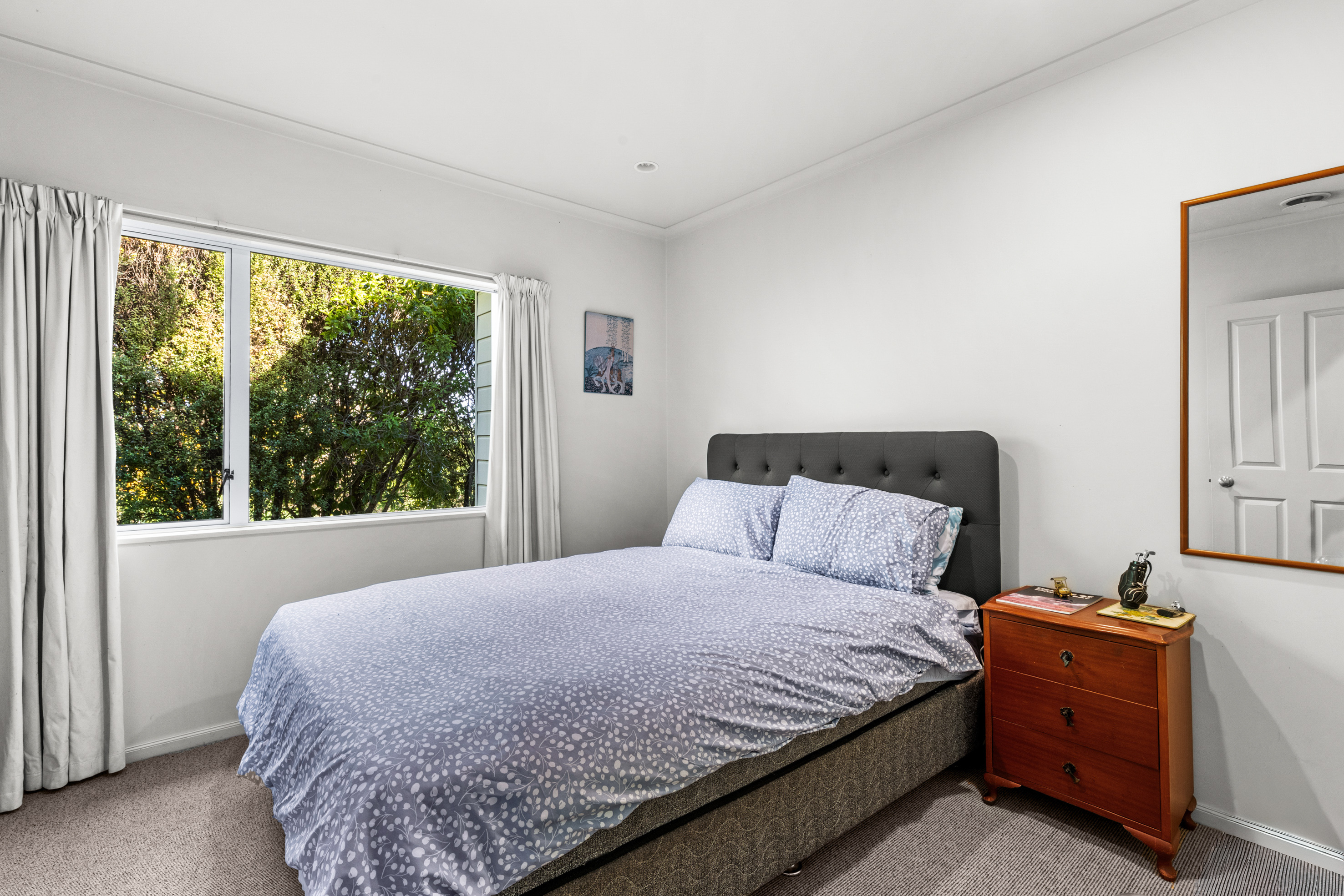  Entry Level Napier Hill Excellent Location - 物件實景