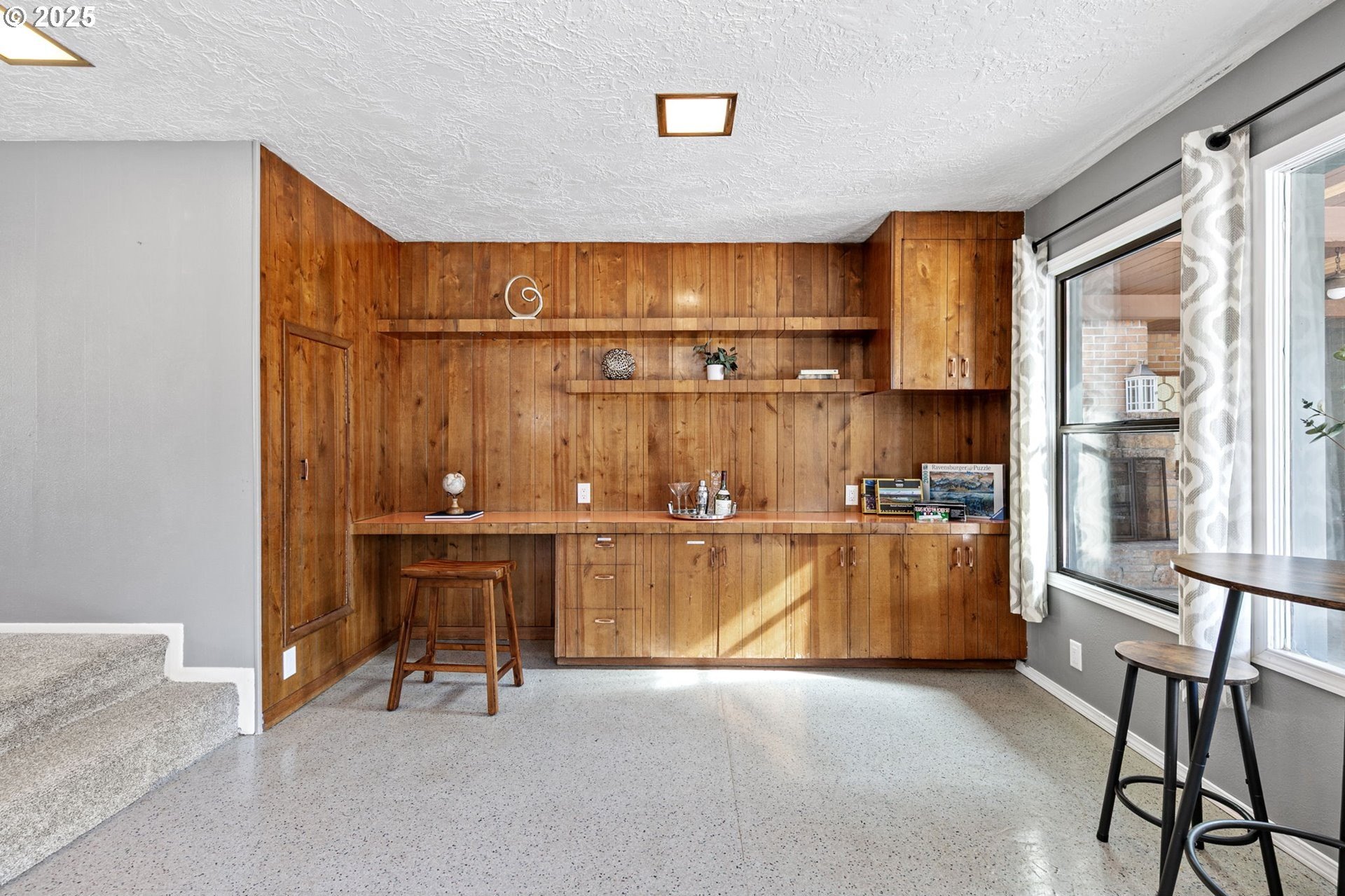 Springfield, Oregon, 97477, United States, 4 Bedrooms Bedrooms, ,2 BathroomsBathrooms,Residential,For Sale,1918433