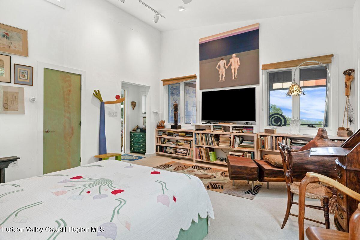 Bearsville, New York, 12409, United States, 3 Bedrooms Bedrooms, ,3 BathroomsBathrooms,Residential,For Sale,1901832