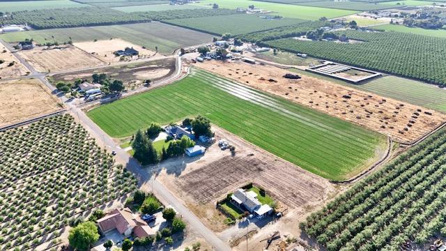 Patterson, California, 95363, United States, 3 Bedrooms Bedrooms, ,4 BathroomsBathrooms,Residential,For Sale,1983213