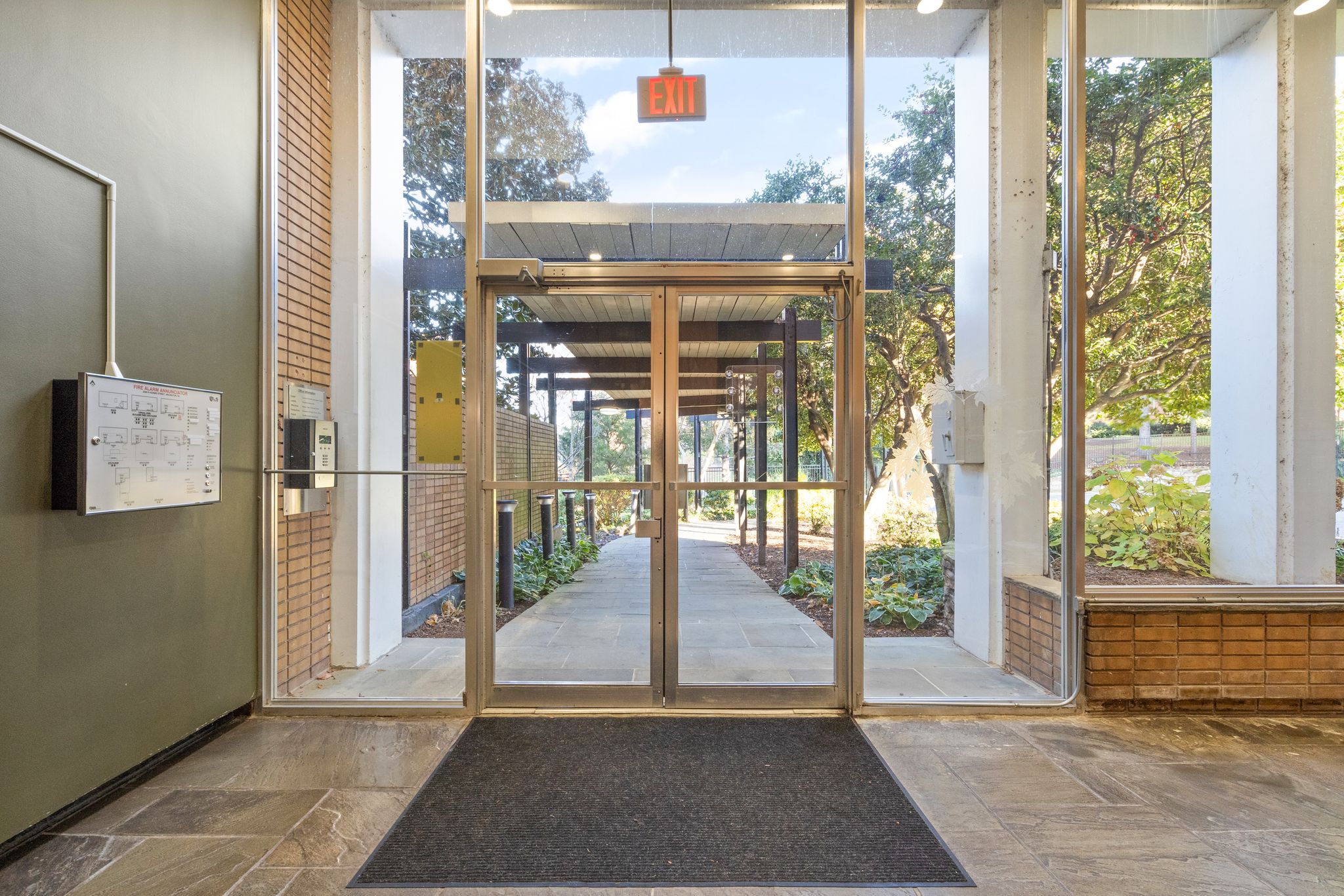  2030 N Adams Street, Arlington, VA, 22201 - 物件實景