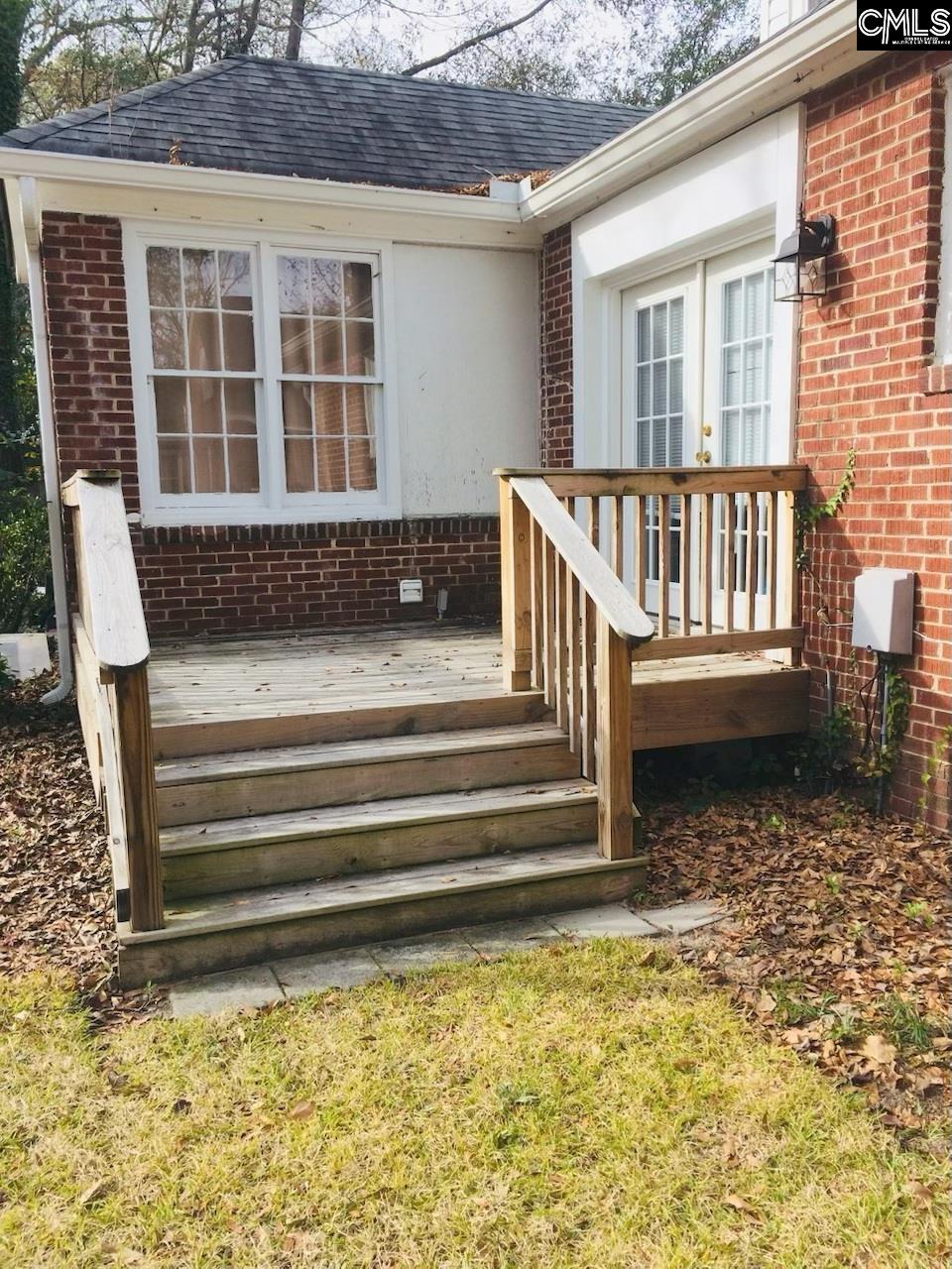 Columbia, South Carolina, 29205, United States, ,3 BathroomsBathrooms,Residential,For Sale,1958512