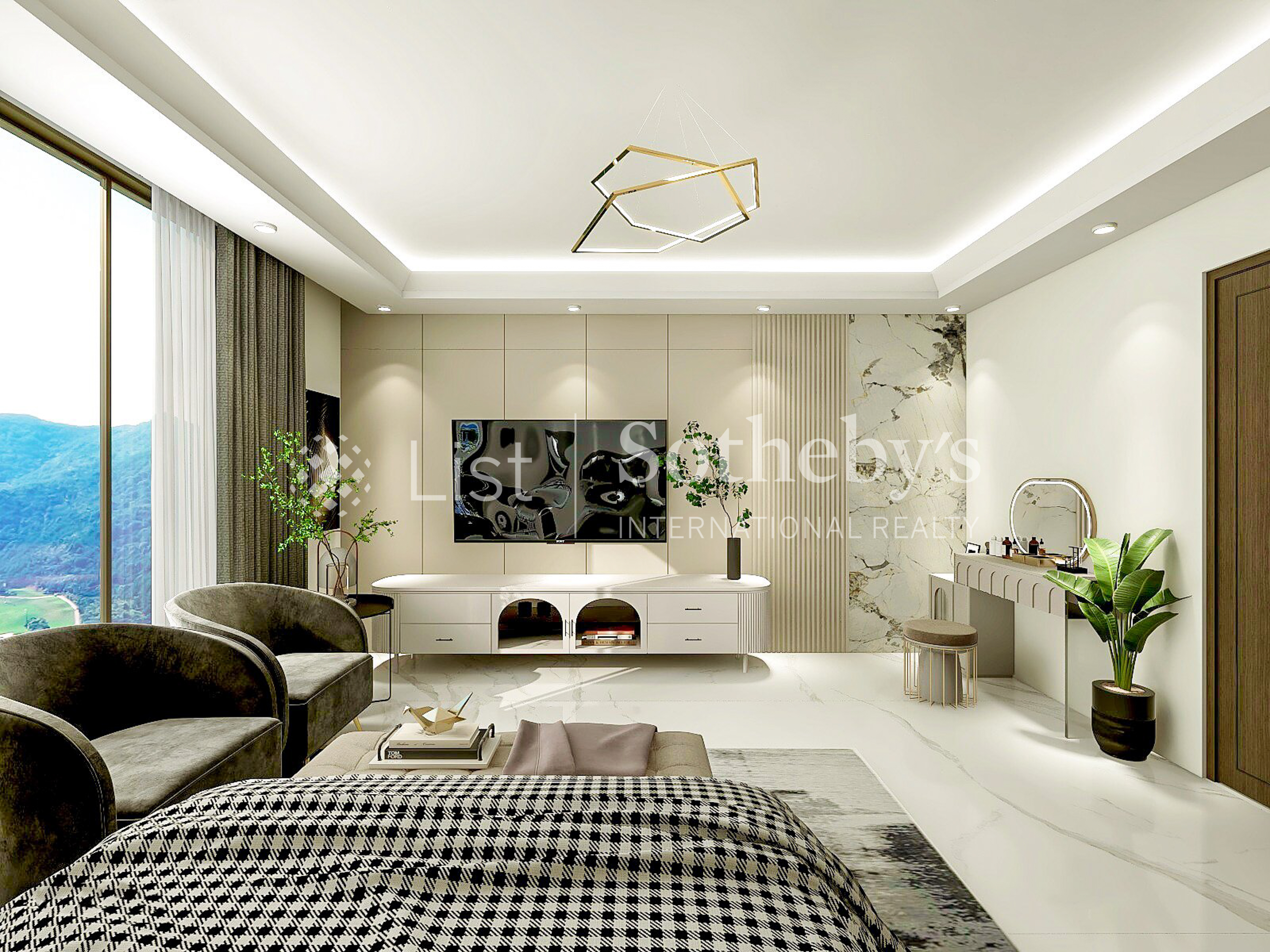 ObjectPhoto7