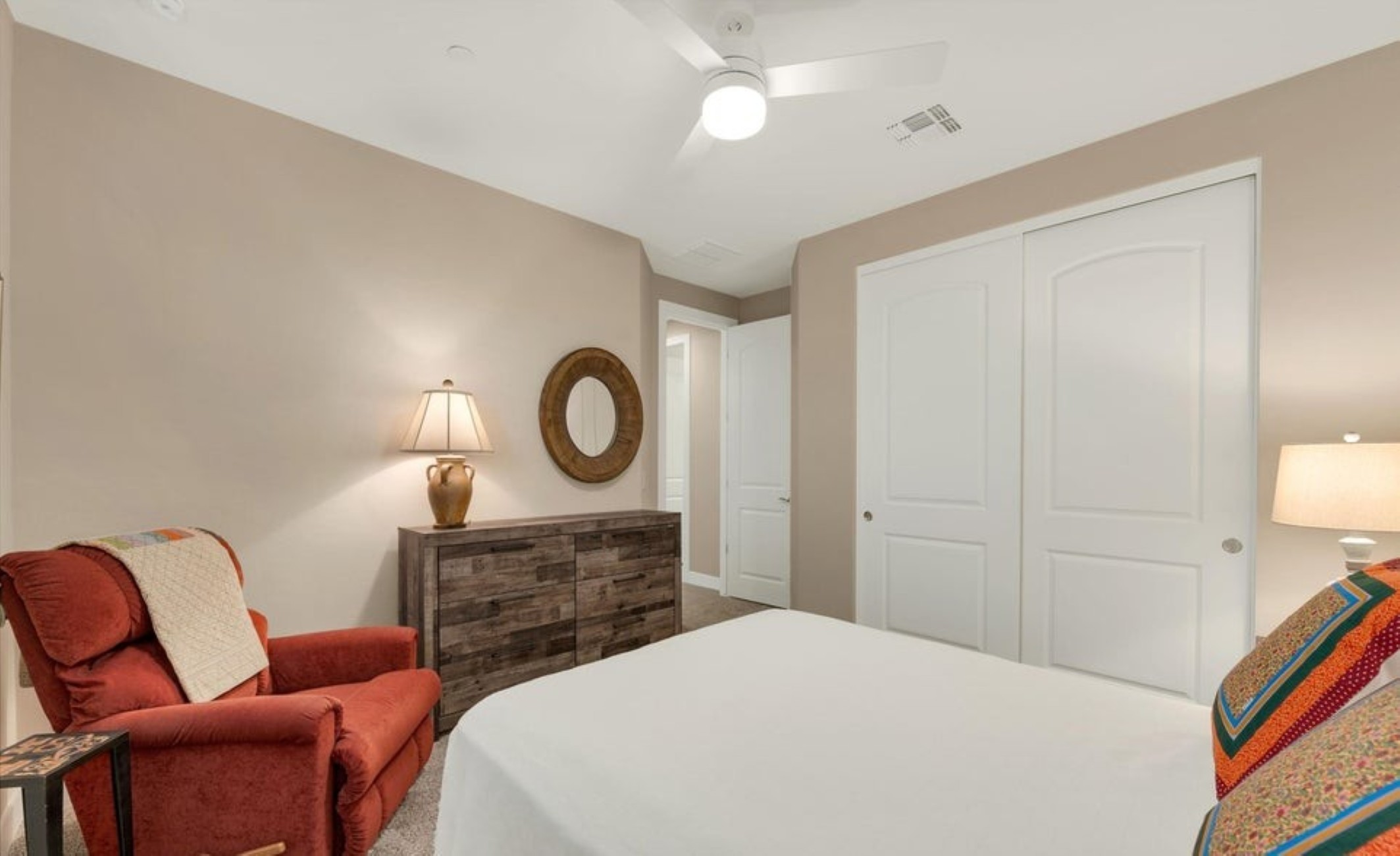 13481 N Sanidine Drive¦Oro Valley, AZ - 物件實景