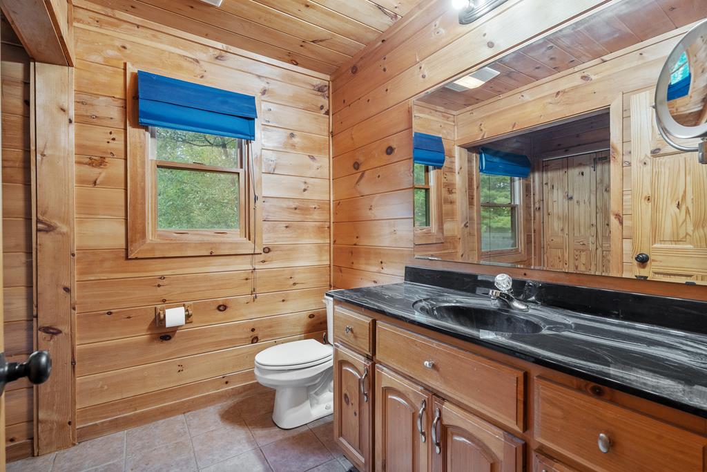 Morganton, Georgia, 30560, United States, 3 Bedrooms Bedrooms, ,3 BathroomsBathrooms,Residential,For Sale,1973910