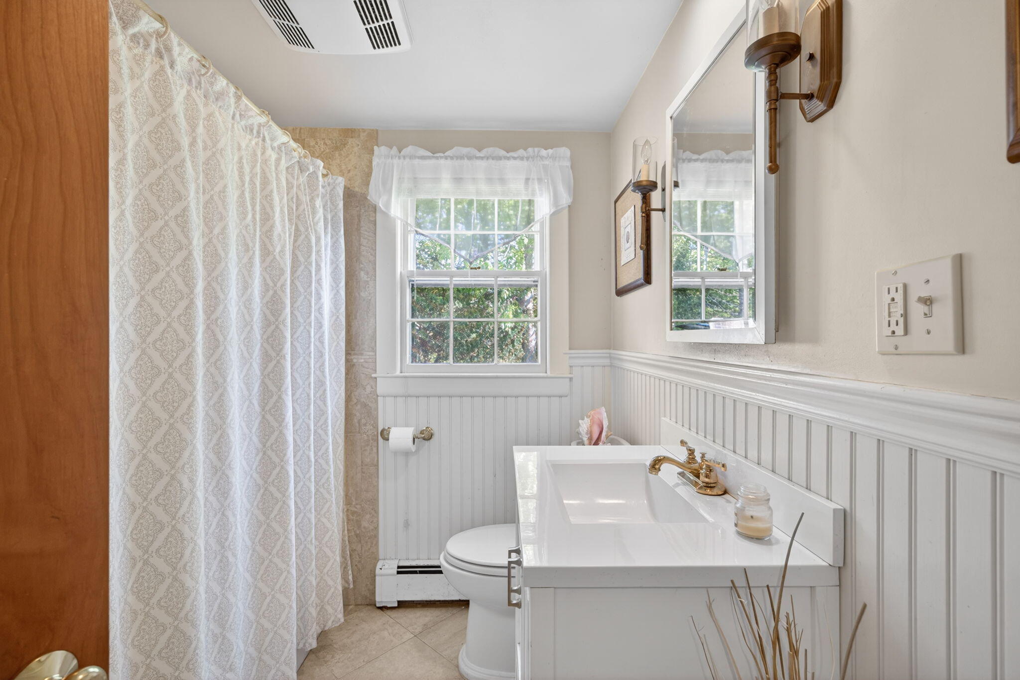  35 Joe Lincoln Road, West Harwich, MA, 02671 - 物件實景