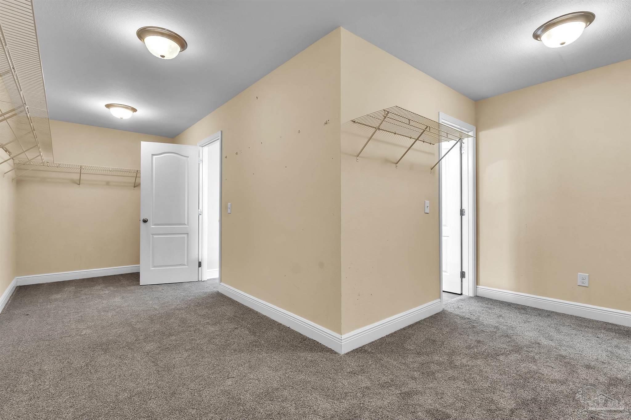 Pace, Florida, 32571, United States, 4 Bedrooms Bedrooms, ,3 BathroomsBathrooms,Residential,For Sale,2003281