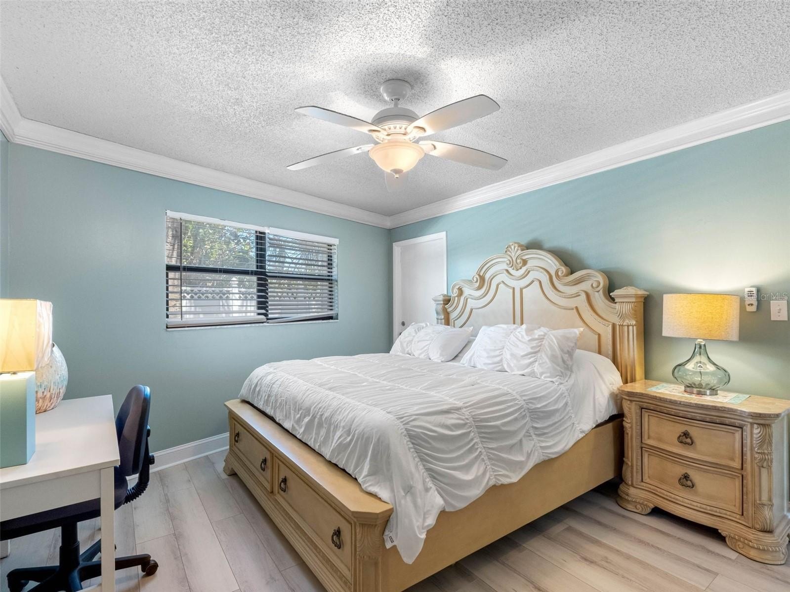 BELLEAIR BEACH, Florida, 33786, United States, 2 Bedrooms Bedrooms, ,2 BathroomsBathrooms,Residential,For Sale,1927749