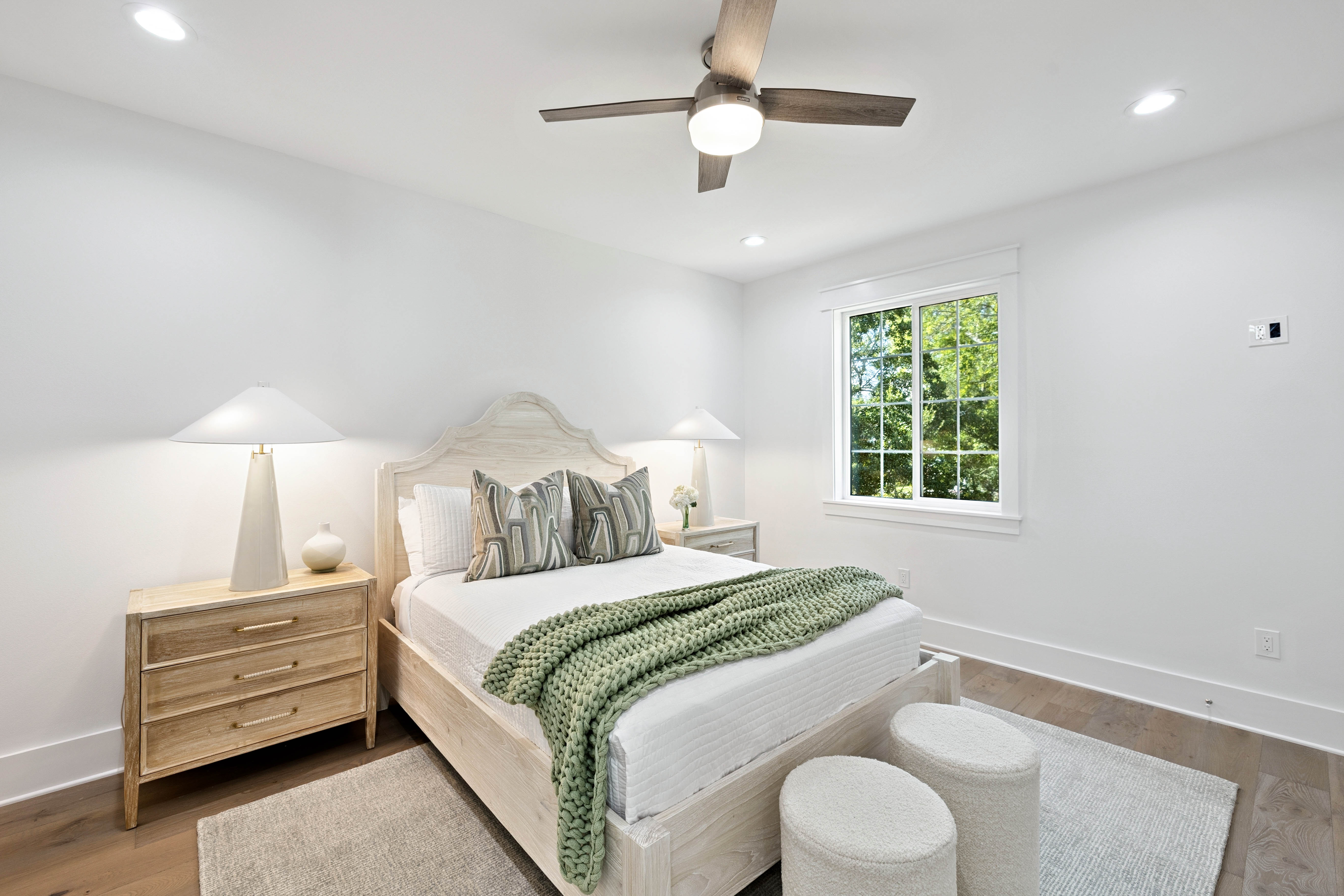  Bayfront South Walton Homes With Expansive Views & Premium Finishes - 物件實景