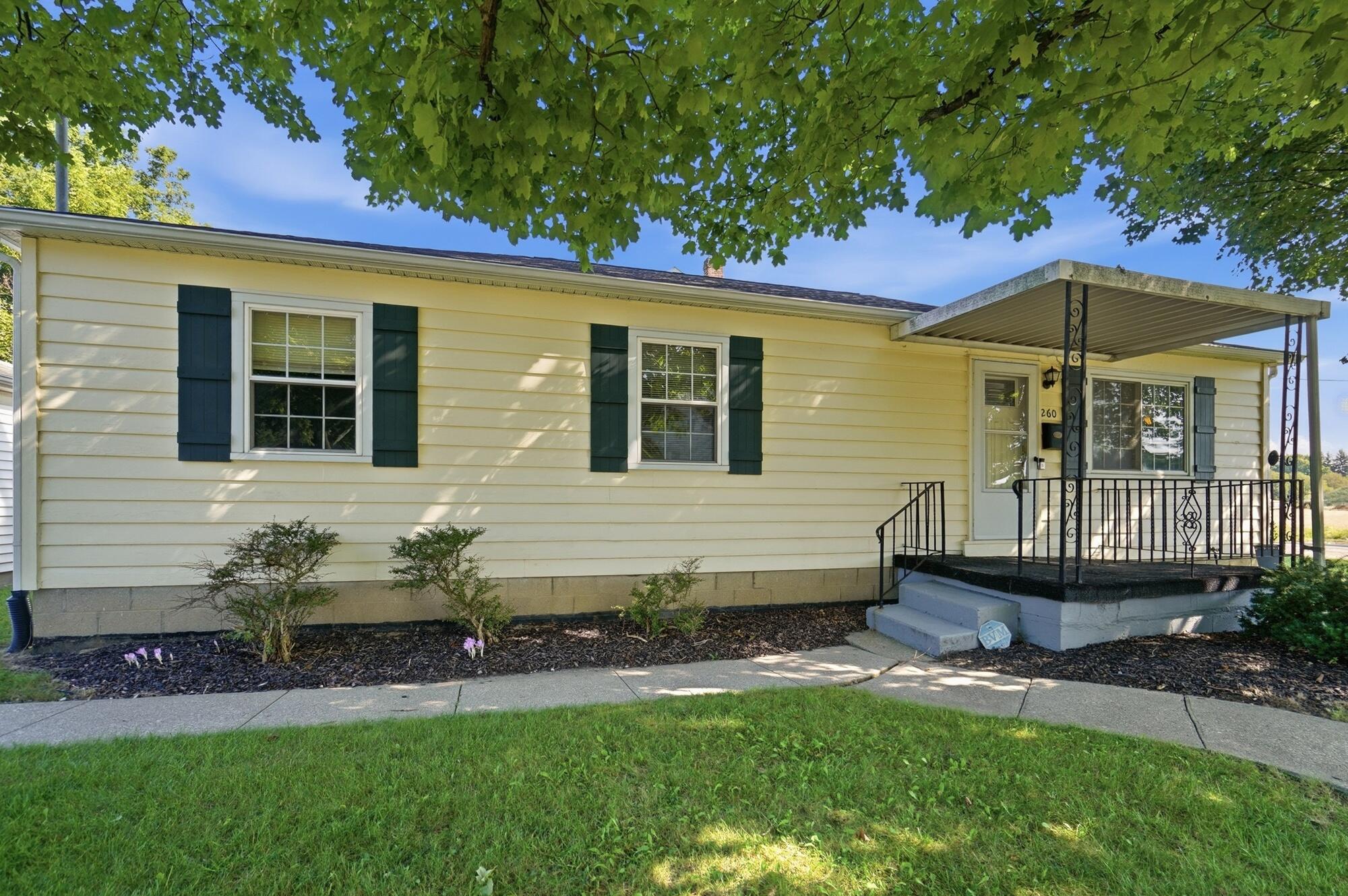 Property photo 4