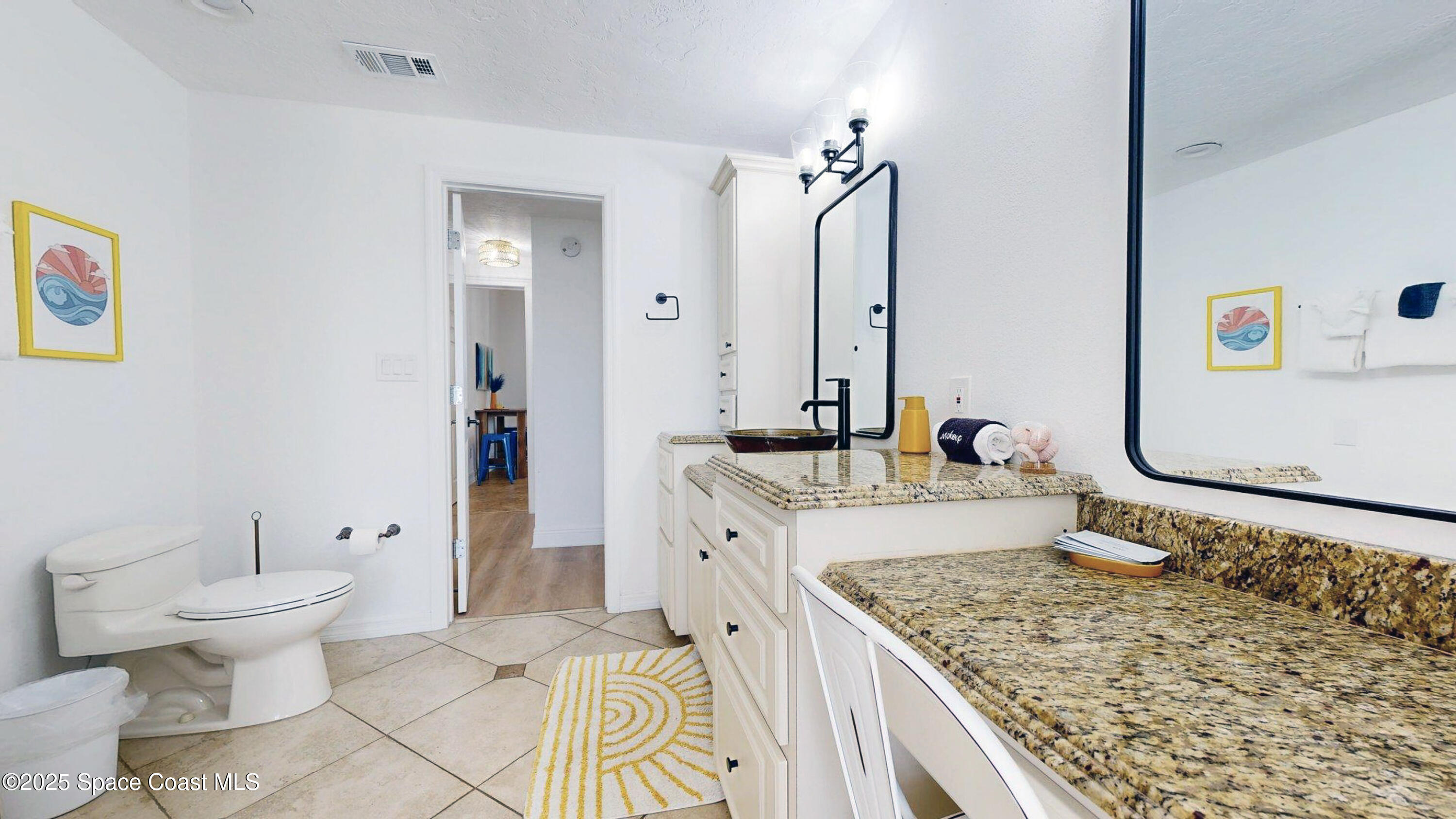 Cocoa Beach, Florida, 32931, United States, 5 Bedrooms Bedrooms, ,5 BathroomsBathrooms,Residential,For Sale,1942251