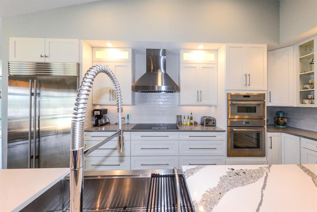 Port Charlotte, Florida, 33948, United States, 3 Bedrooms Bedrooms, ,2 BathroomsBathrooms,Residential,For Sale,1828725