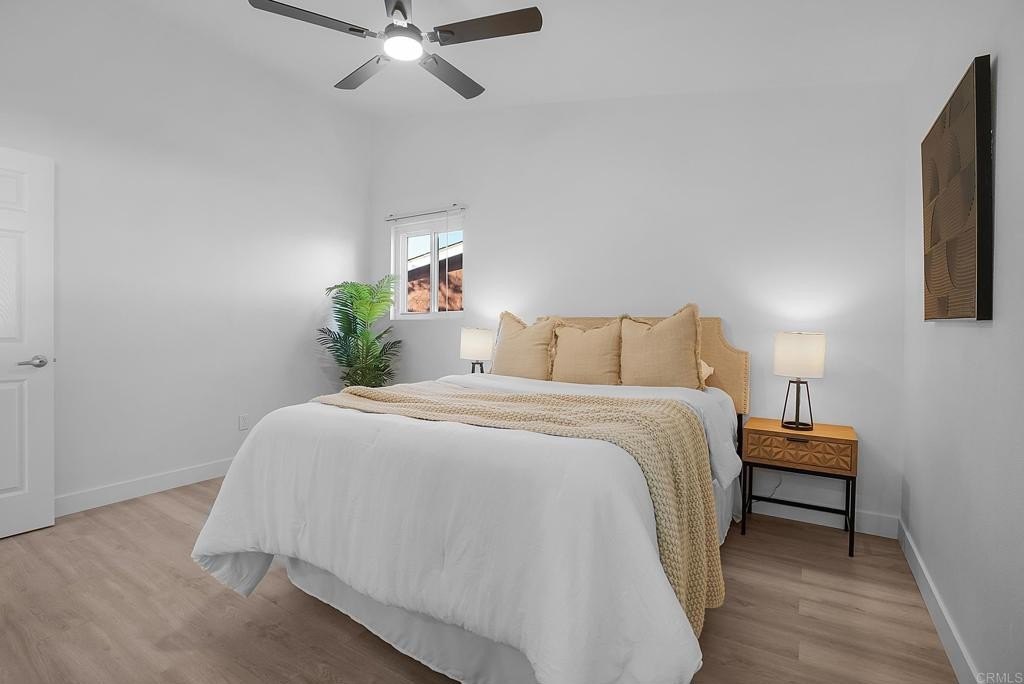 San Diego, California, 92154, United States, 3 Bedrooms Bedrooms, ,2 BathroomsBathrooms,Residential,For Sale,1991641