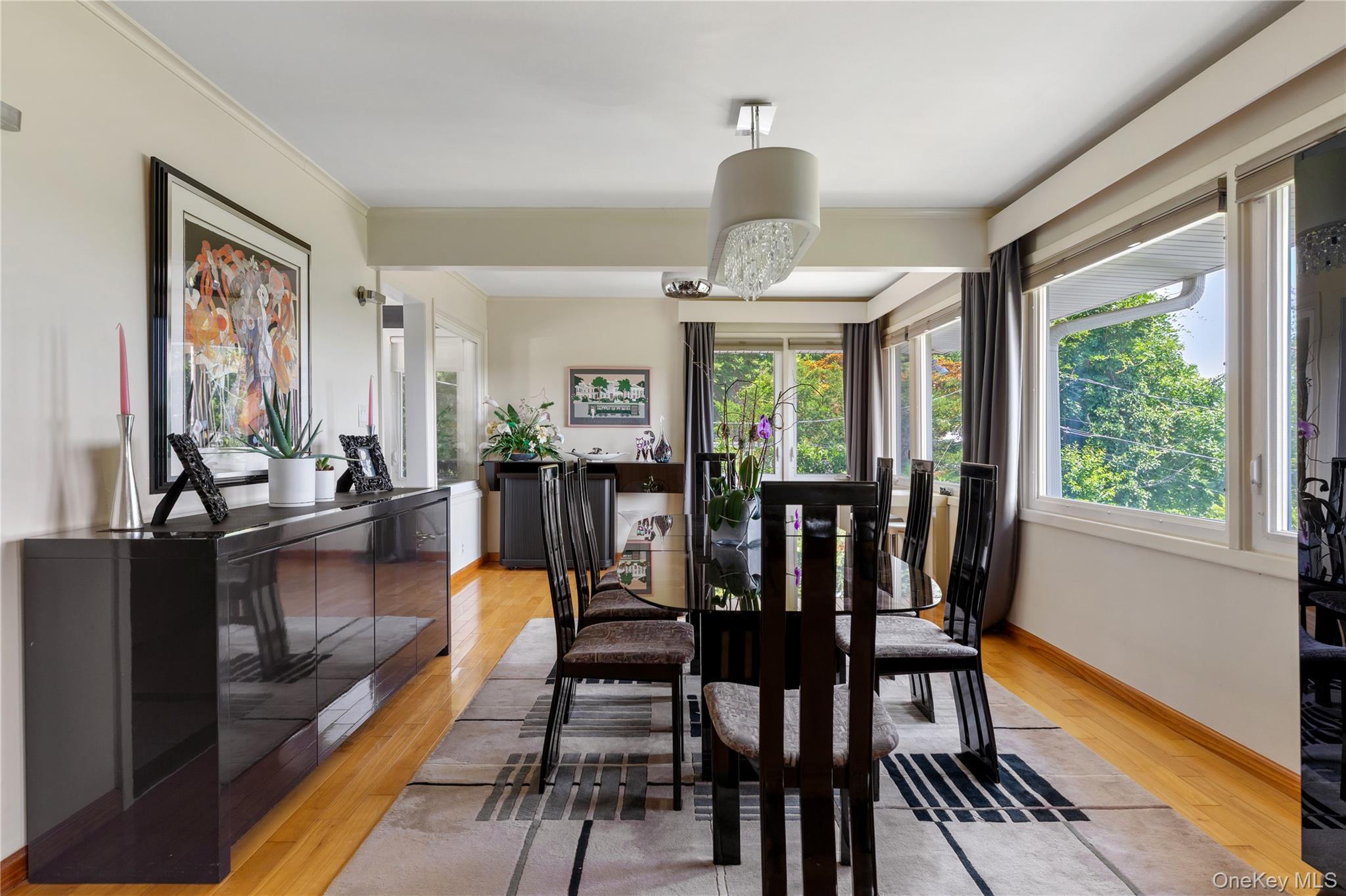  353 E Shore Road, Great Neck, NY, 11023 - 物件實景