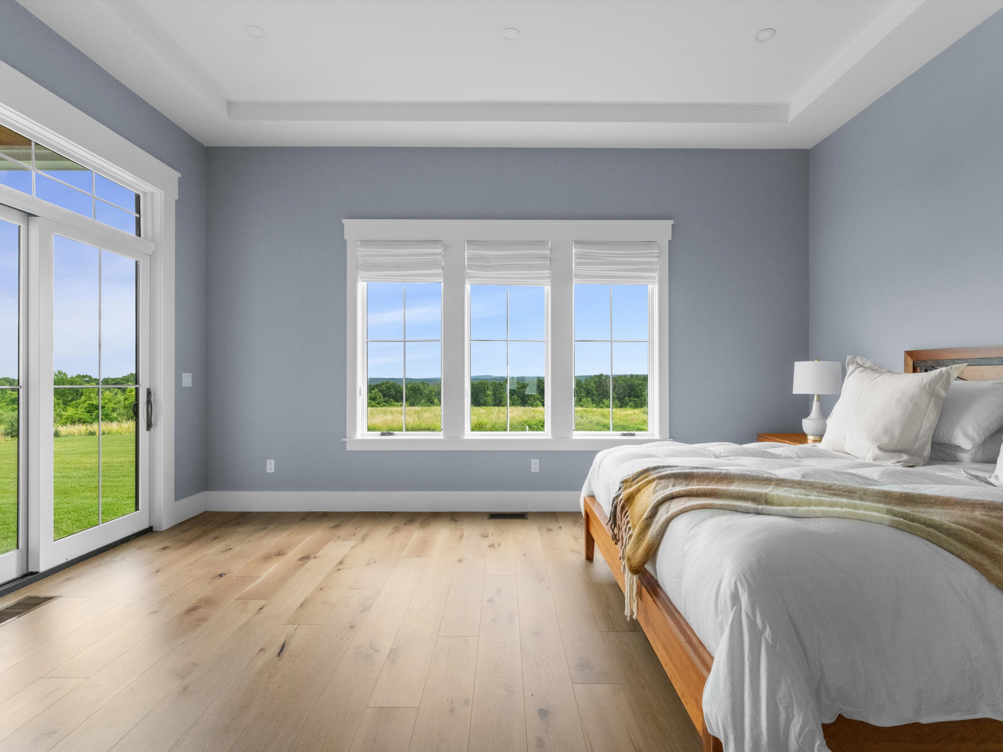  170 Justice Hill Road, Sterling, MA 01564 - 物件實景