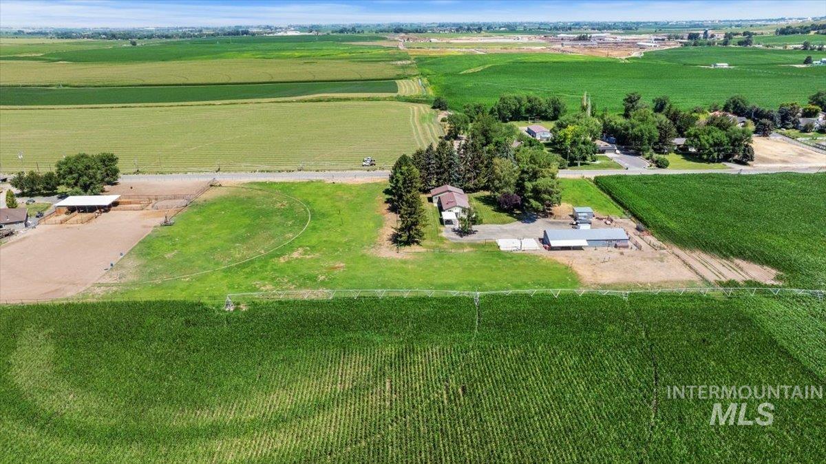 Jerome, Idaho, 83338, United States, 3 Bedrooms Bedrooms, ,3 BathroomsBathrooms,Residential,For Sale,1903598