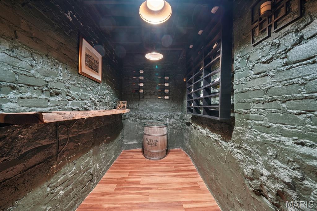 Kirkwood, Missouri, 63122, United States, 3 Bedrooms Bedrooms, ,4 BathroomsBathrooms,Residential,For Sale,2002227