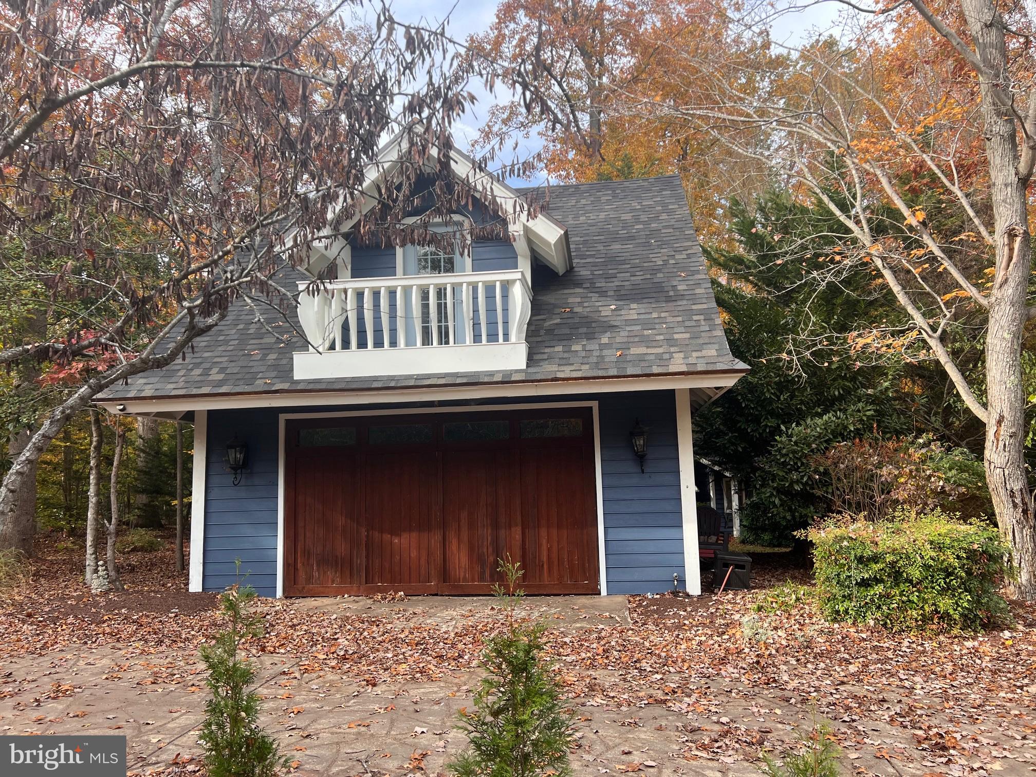 Hollywood, Maryland, 20636, United States, 4 Bedrooms Bedrooms, ,3 BathroomsBathrooms,Residential,For Sale,1986105