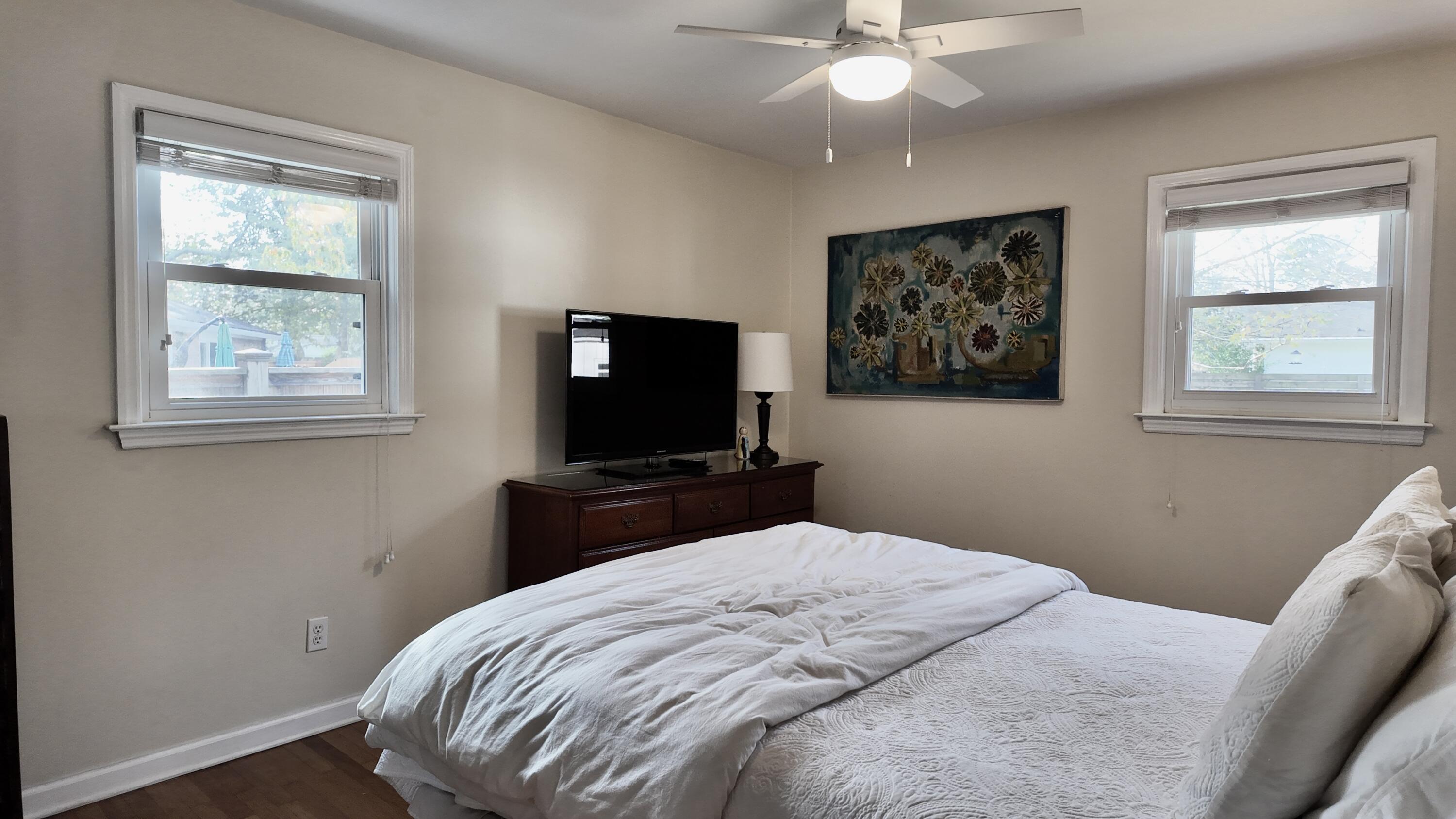 Charleston, South Carolina, 29412, United States, 3 Bedrooms Bedrooms, ,2 BathroomsBathrooms,Residential,For Sale,2001762