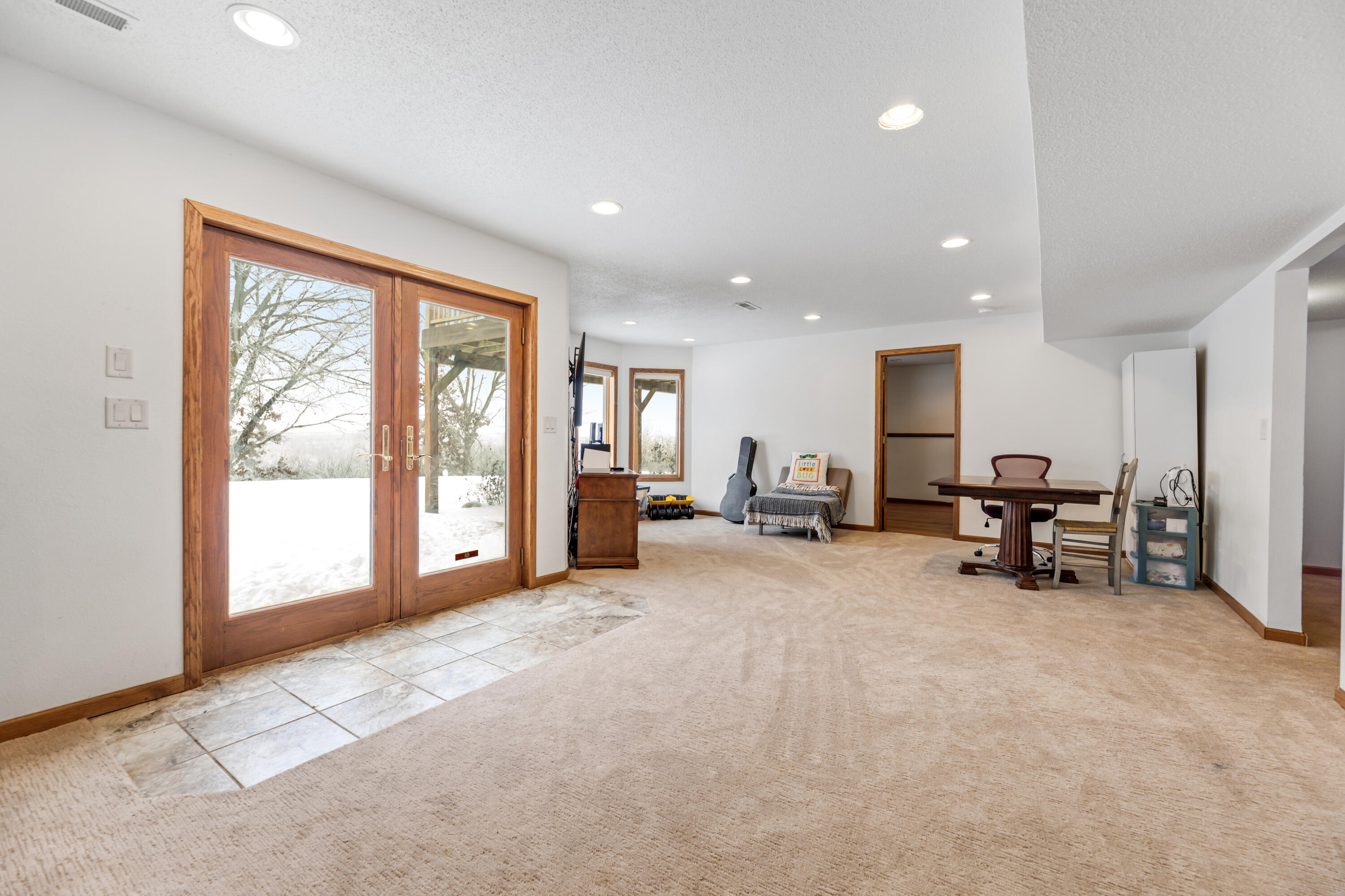 Shelby, Wisconsin, 54601, United States, 4 Bedrooms Bedrooms, ,4 BathroomsBathrooms,Residential,For Sale,2000335