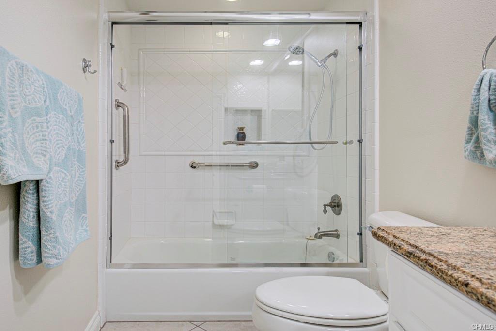 Lagun Woods, California, 92637, United States, 2 Bedrooms Bedrooms, ,1 BathroomBathrooms,Residential,For Sale,1923763