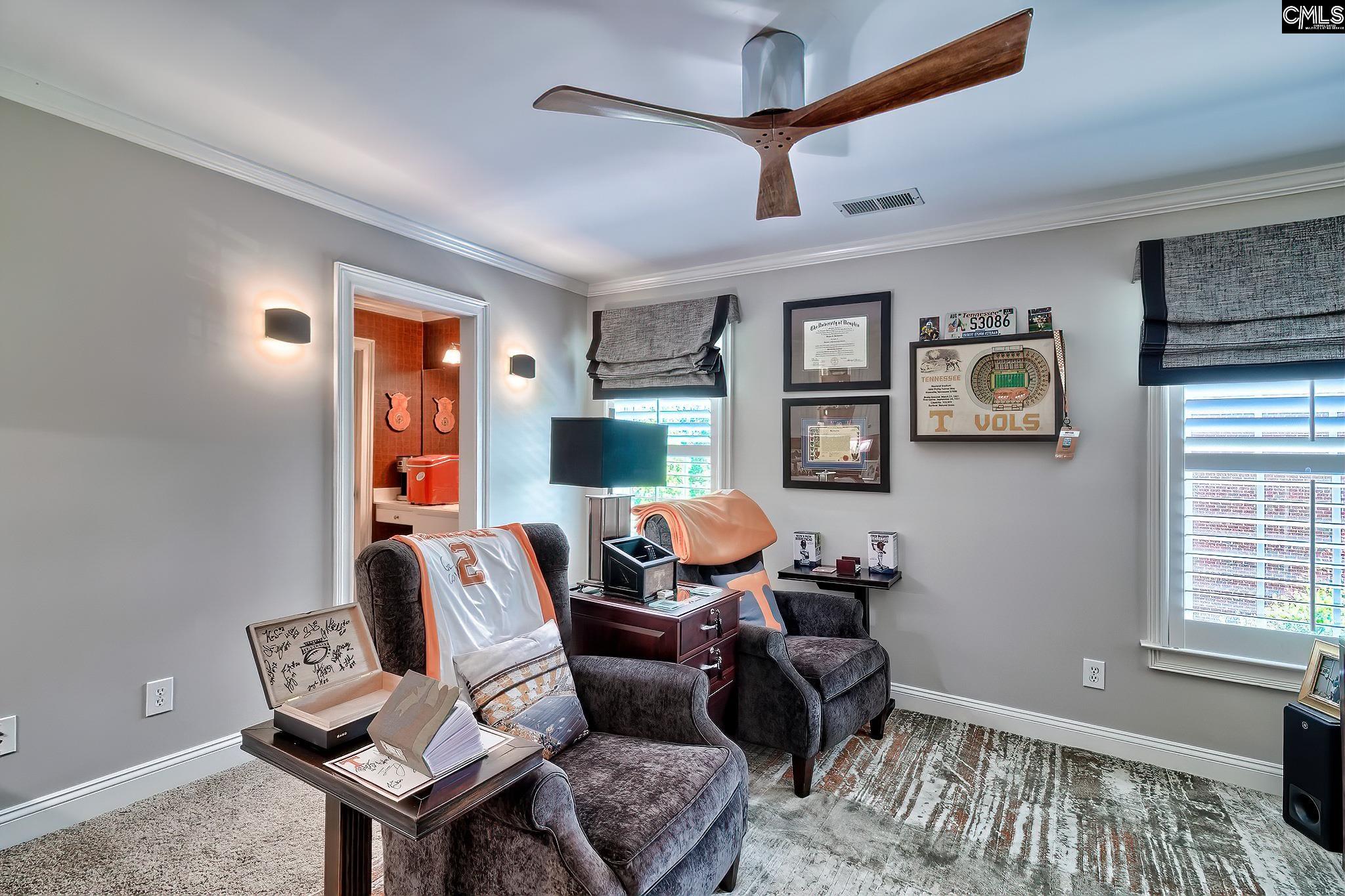 Elgin, South Carolina, 29045, United States, 5 Bedrooms Bedrooms, ,5 BathroomsBathrooms,Residential,For Sale,1900900