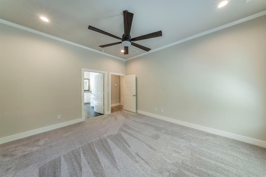 Reno, Texas, 76020, United States, 4 Bedrooms Bedrooms, ,3 BathroomsBathrooms,Residential,For Sale,1976264