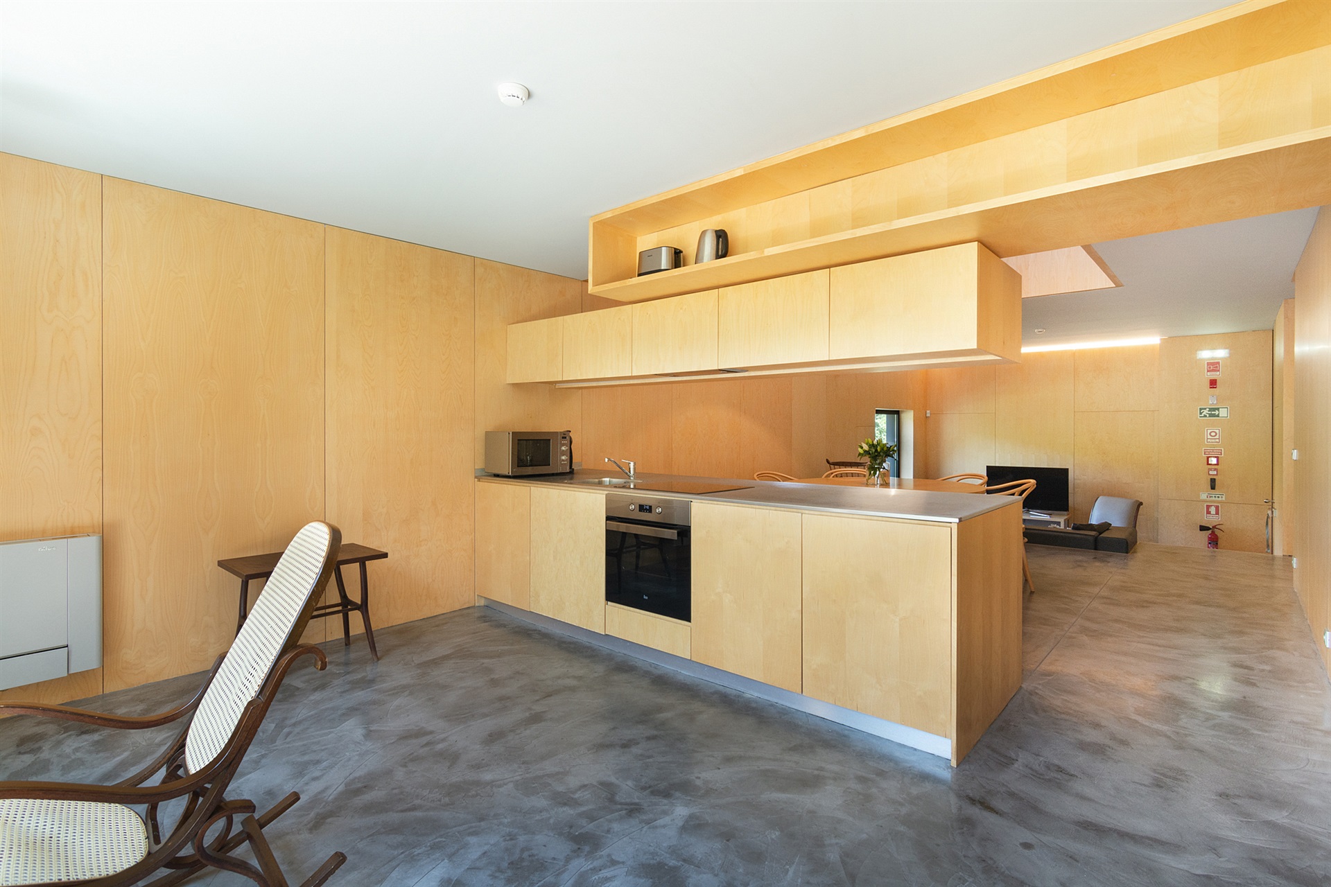  Farm, 5 bedrooms, for Sale - 物件實景