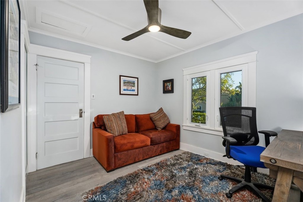 Laguna Beach, California, 92651, United States, 2 Bedrooms Bedrooms, ,1 BathroomBathrooms,Residential,For Sale,2000928