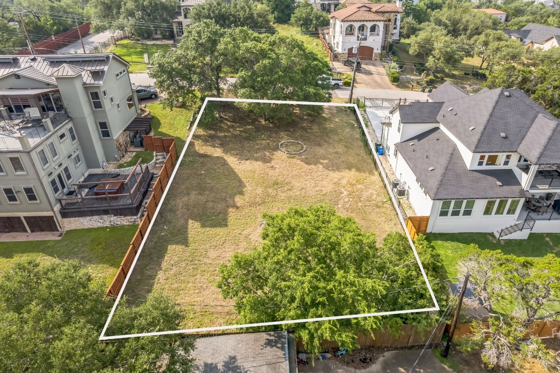 Austin, Texas, 78732, United States, ,Land,For Sale,1820952
