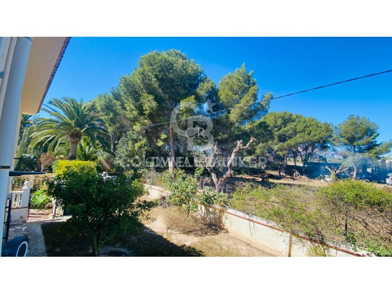 Alicante, l'Alf?s del Pi, Alfaz del Pi Pueblo-Urb, l'Alfàs del Pi, Comunidad Valenciana, 03580, ES, 7 Bedrooms Bedrooms, ,4 BathroomsBathrooms,Residential,For Sale,Alicante, l'Alf?s del Pi, Alfaz del Pi Pueblo-Urb,1603001