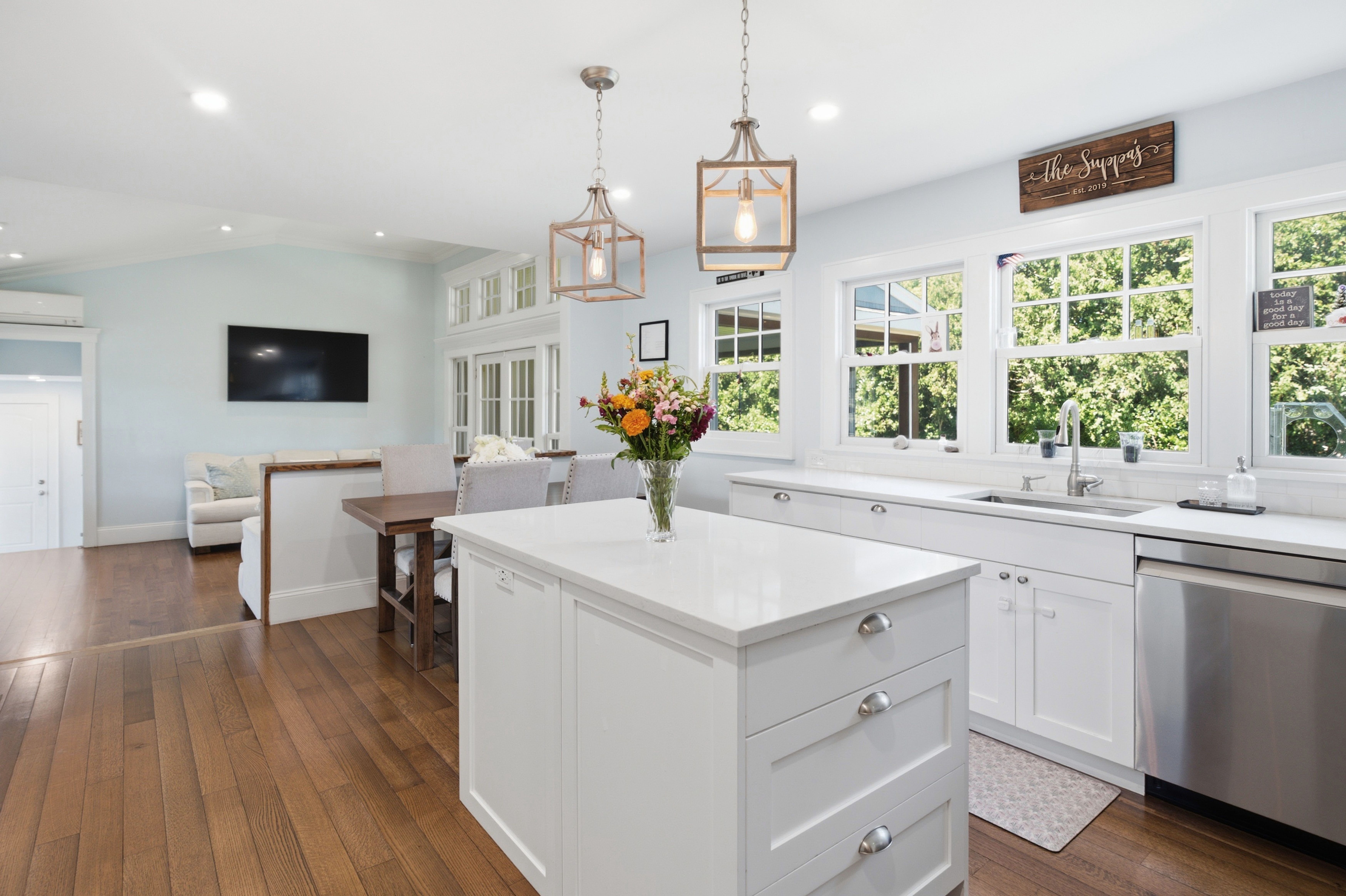  7 Vine Street, Bayville, NY 11709 - 物件實景