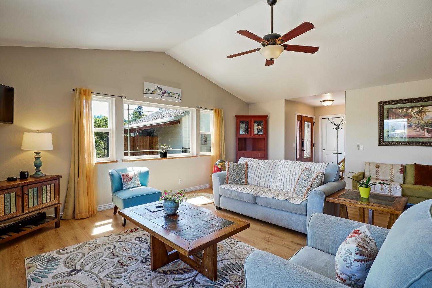 Mokelumne Hill, California, 95245, United States, 3 Bedrooms Bedrooms, ,2 BathroomsBathrooms,Residential,For Sale,2048393