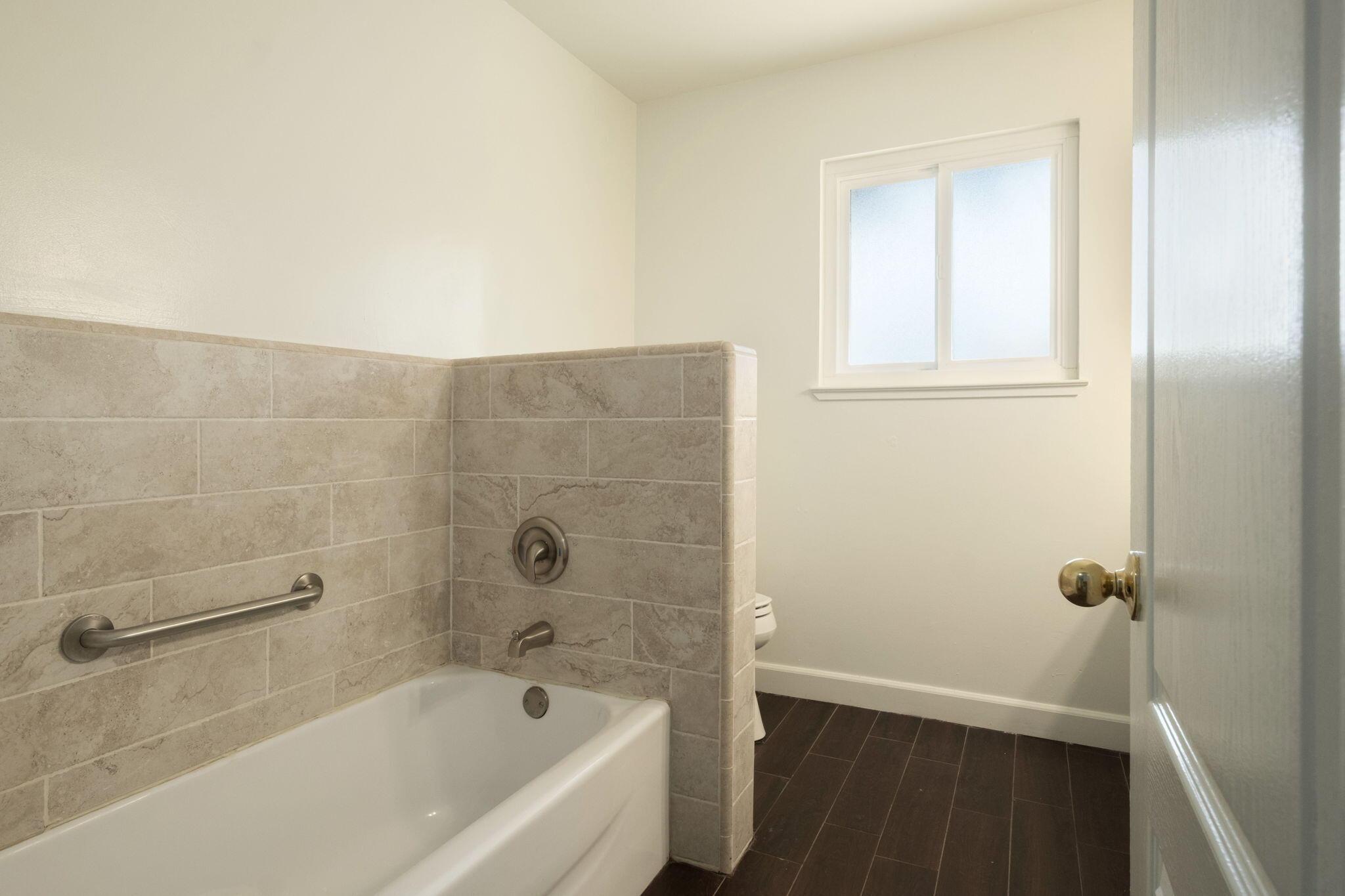 Madera, California, 93636, United States, 4 Bedrooms Bedrooms, ,3 BathroomsBathrooms,Residential,For Sale,1981366