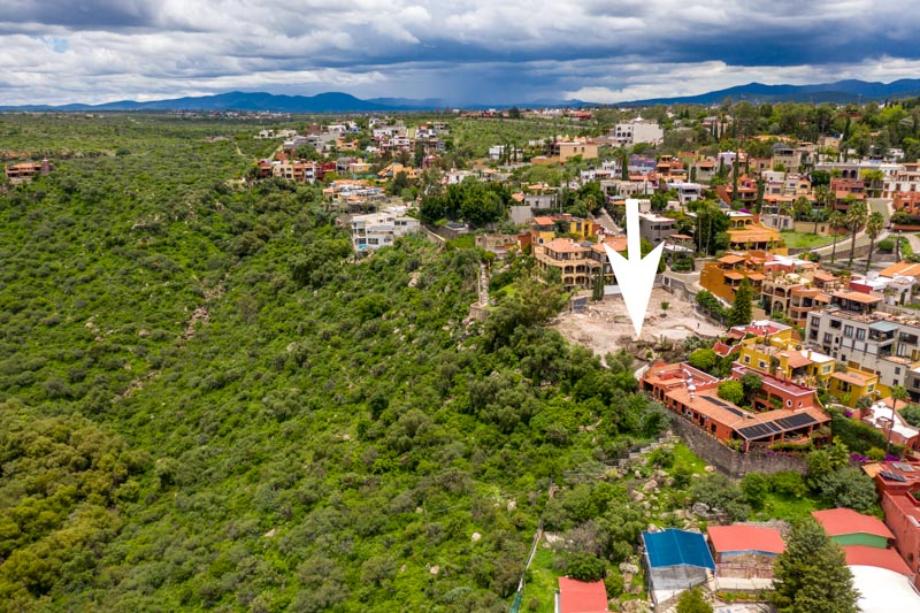 Montitlan, San Miguel de Allende, Guanajuato, 37720, Mexico, 2 Bedrooms Bedrooms, ,2 BathroomsBathrooms,Residential,For Sale,Montitlan,1625846