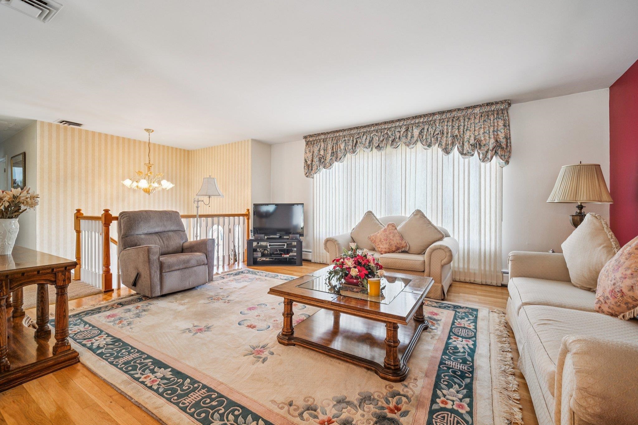 Little Ferry, New Jersey, 07643, United States, 4 Bedrooms Bedrooms, ,2 BathroomsBathrooms,Residential,For Sale,1922768