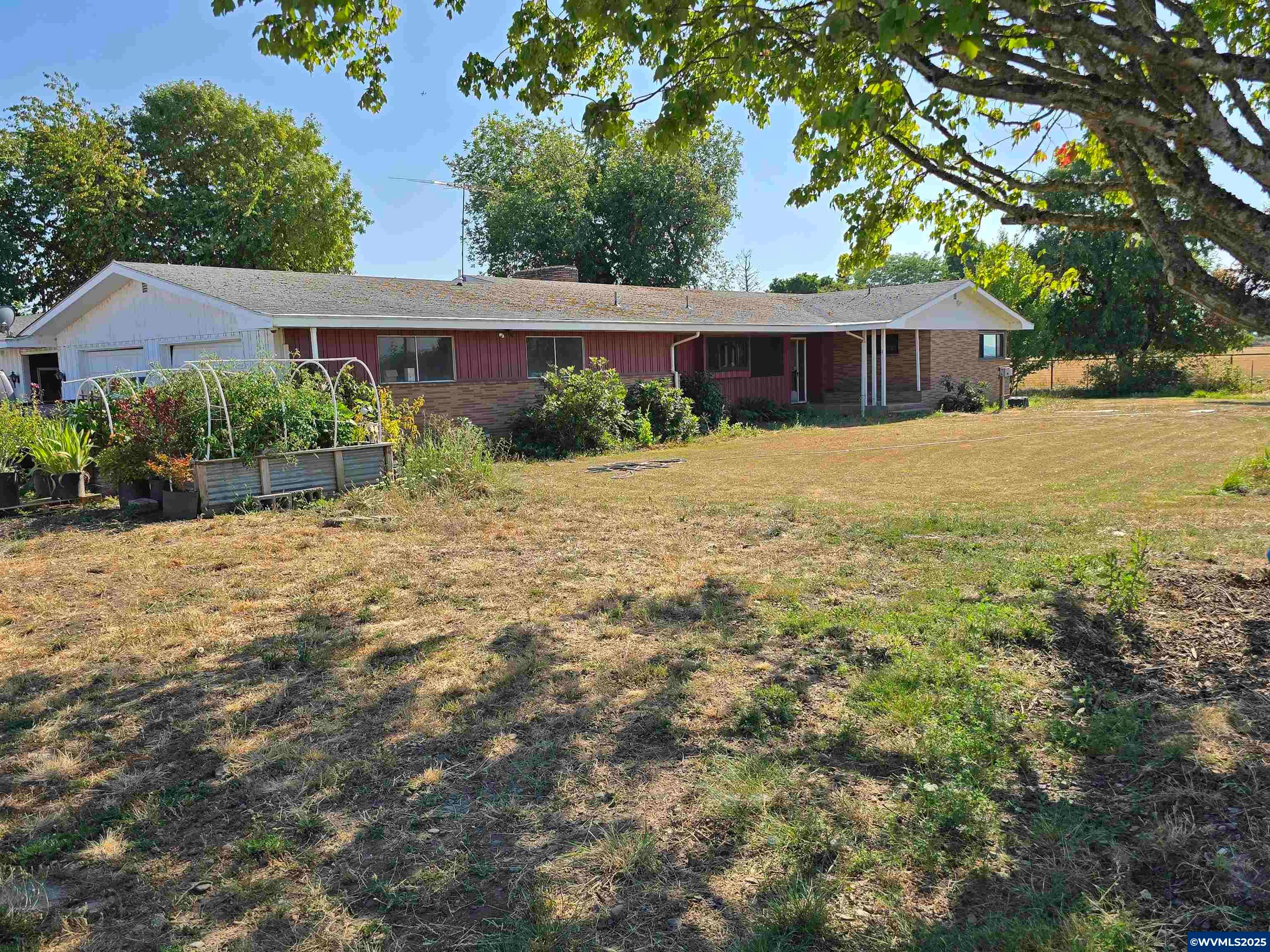 Lebanon, Oregon, 97355, United States, 3 Bedrooms Bedrooms, ,2 BathroomsBathrooms,Residential,For Sale,1911753