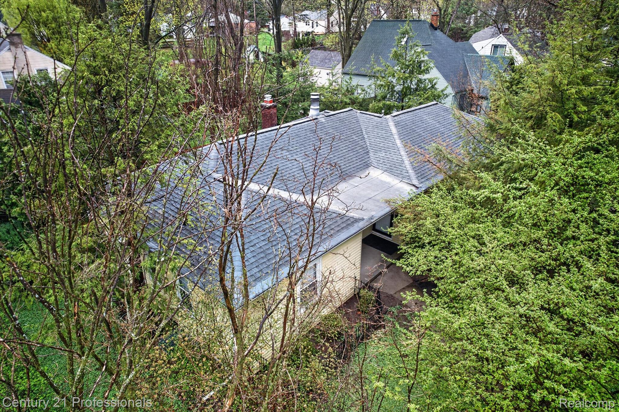 AnnArbor, Michigan, 48103, United States, 3 Bedrooms Bedrooms, ,2 BathroomsBathrooms,Residential,For Sale,2038330