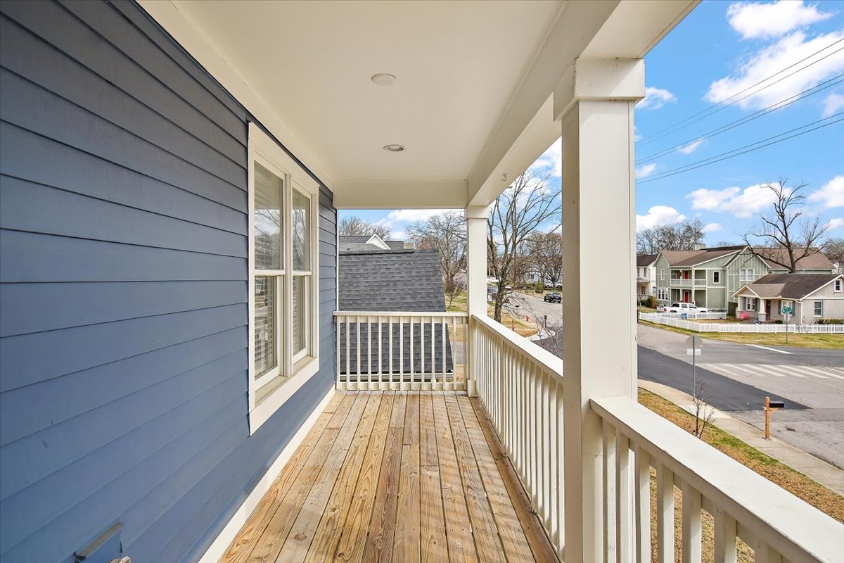 Nashville, Tennessee, 37209, United States, 3 Bedrooms Bedrooms, ,3 BathroomsBathrooms,Residential,For Sale,1837911