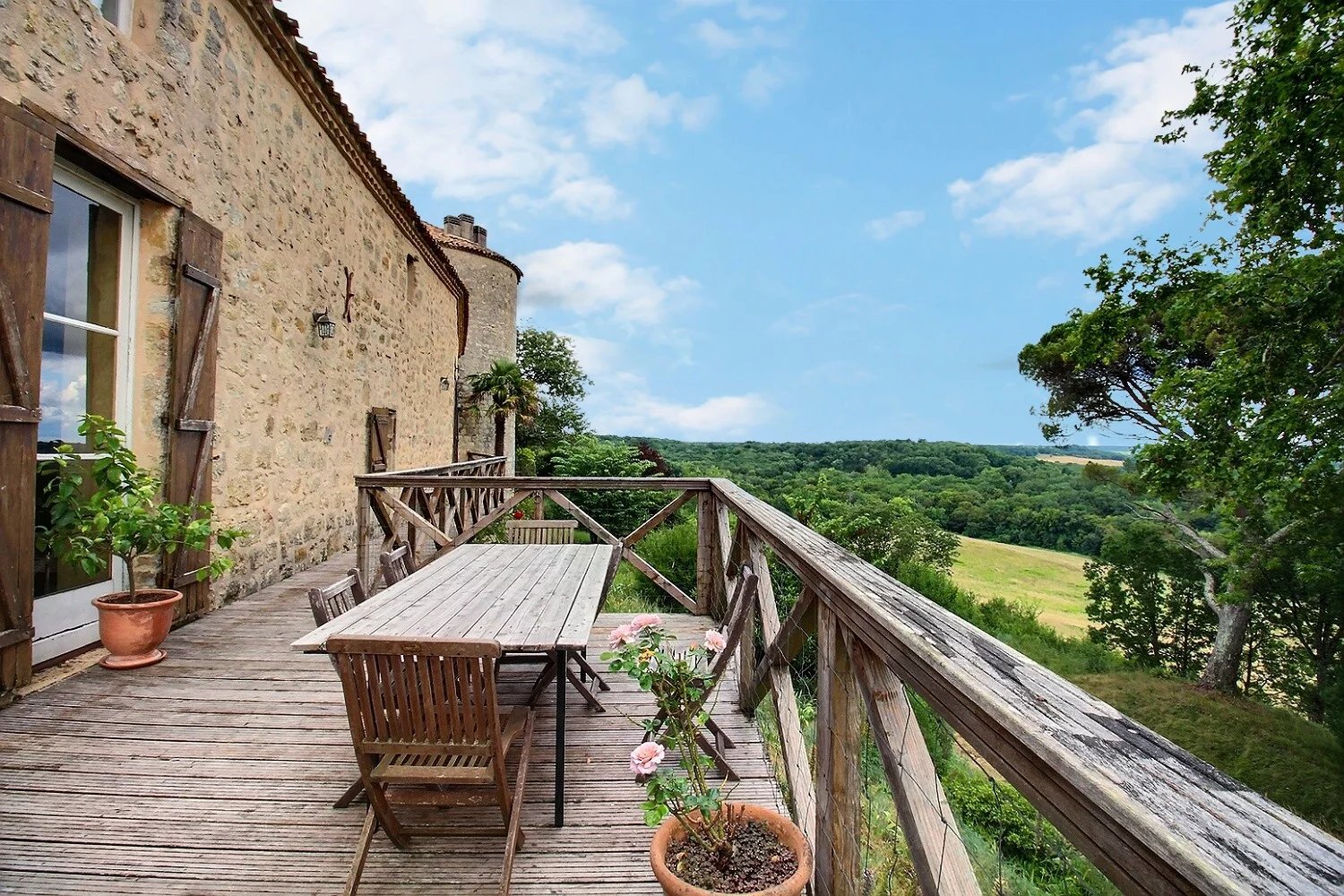 Bazas, Aquitaine, 33430, FR, ,Residential,For Sale,1304698