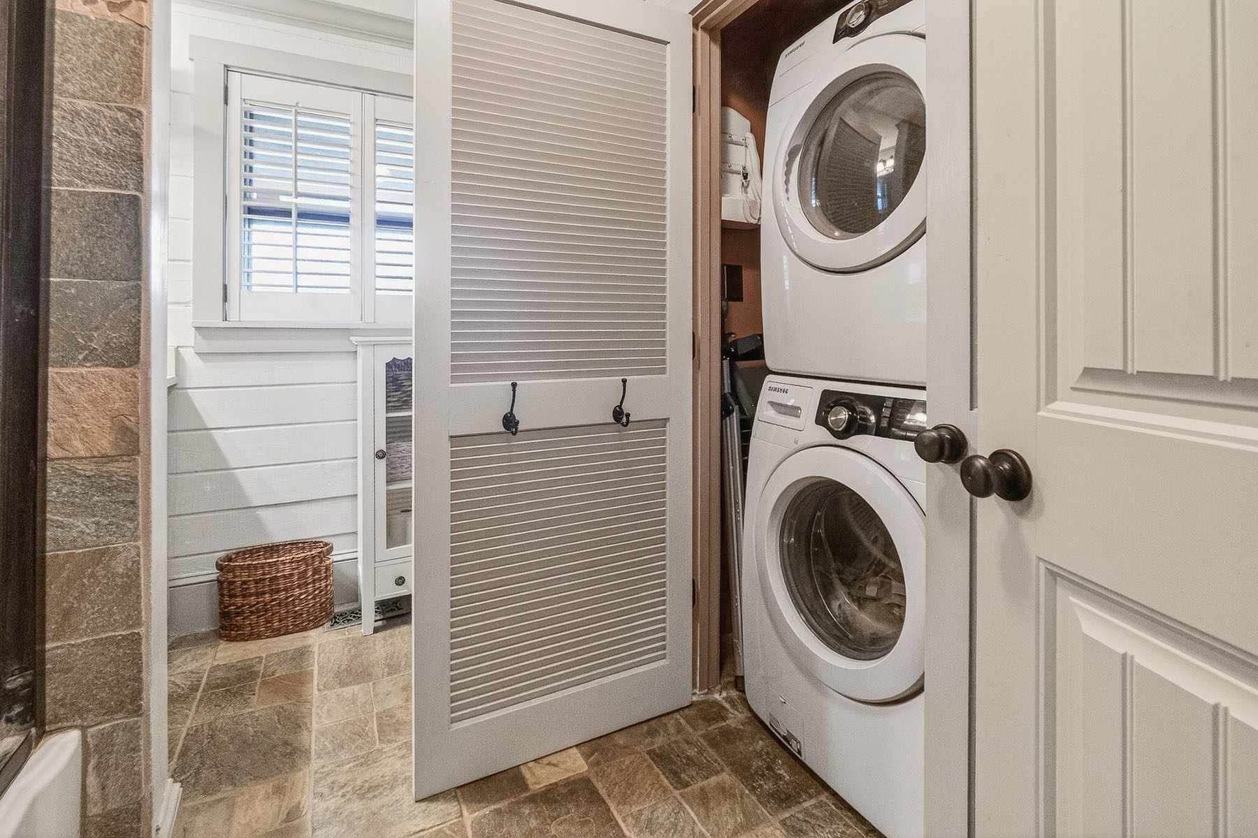  BAHIA BAY - 物件實景