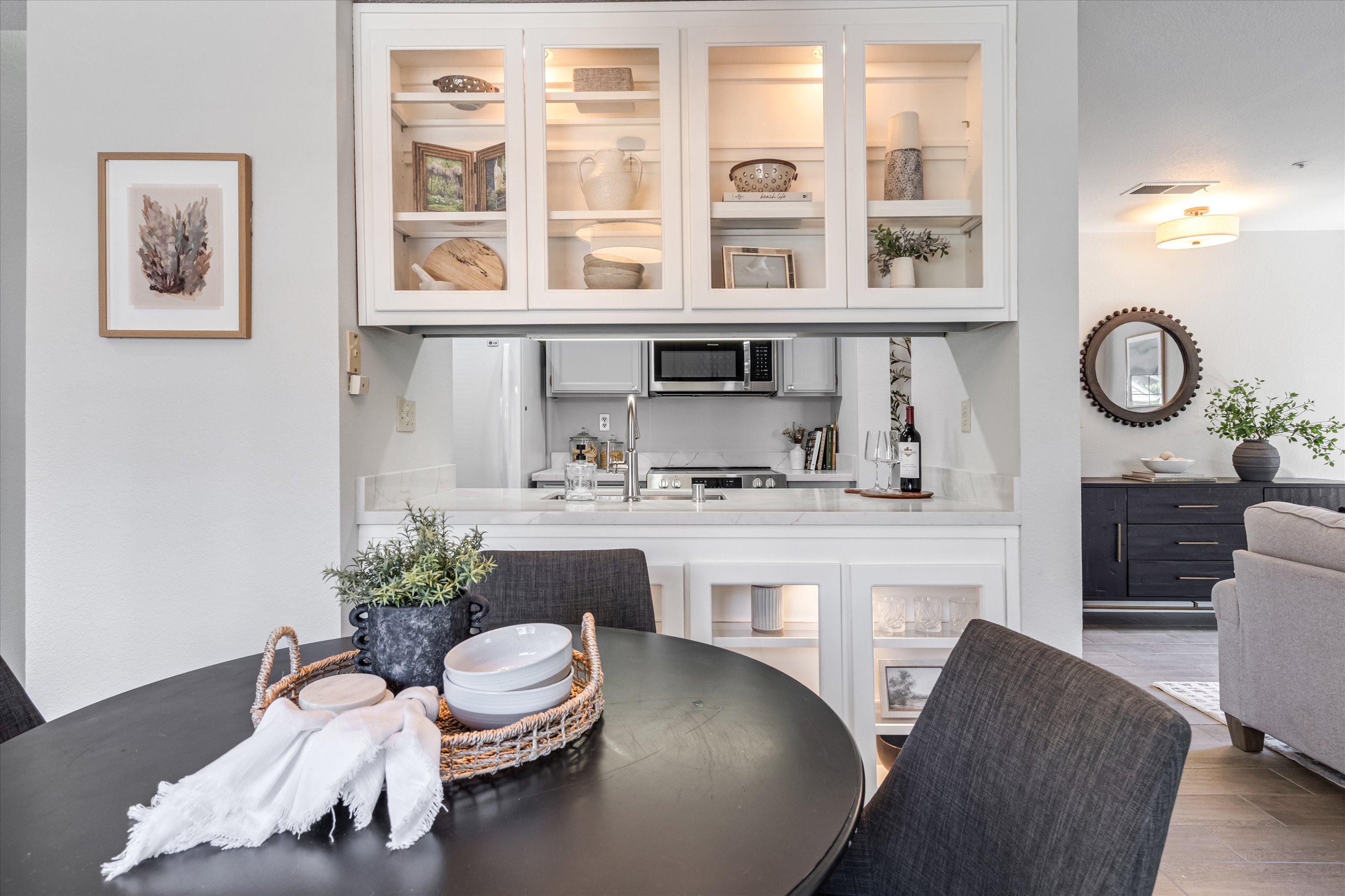  366 Piper Street, Healdsburg, CA 95448 - 物件實景