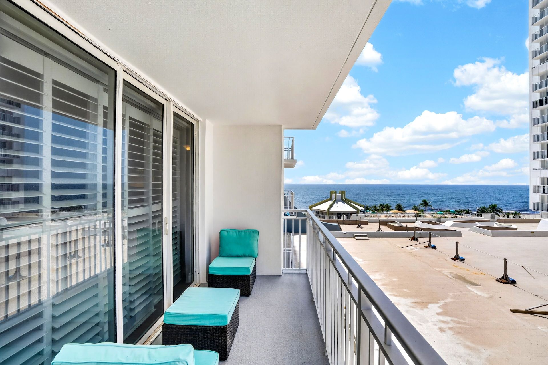  101 Briny Avenue, Pompano Beach, FL, 33062 - 物件實景